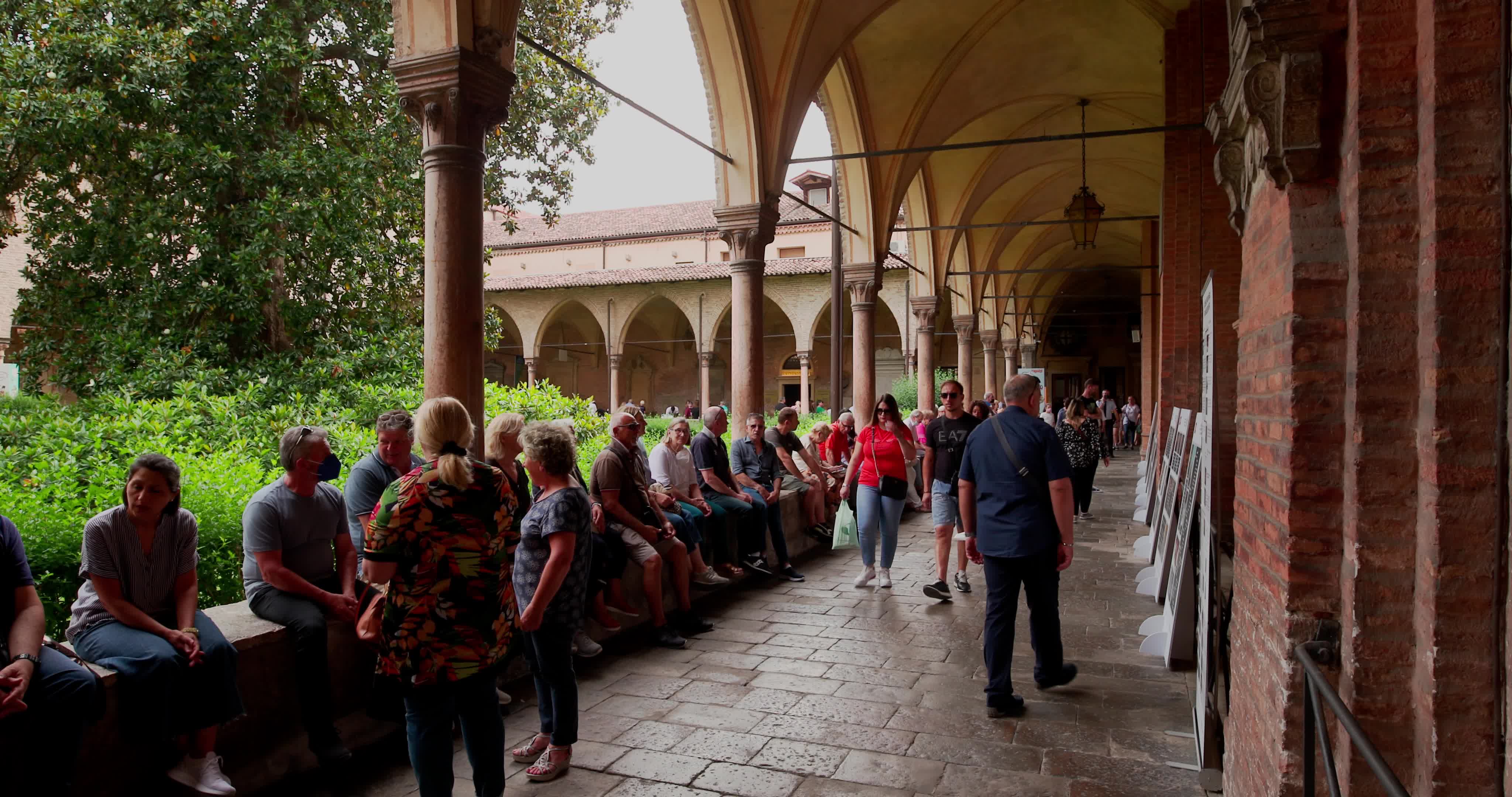The Feast of St. Anthony of Padua