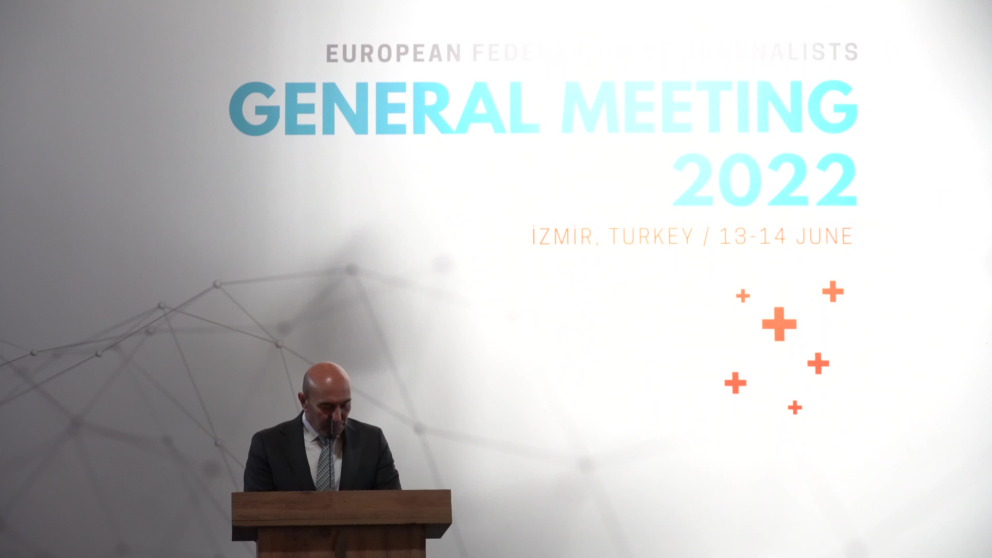 International Summit of Local Media 2022