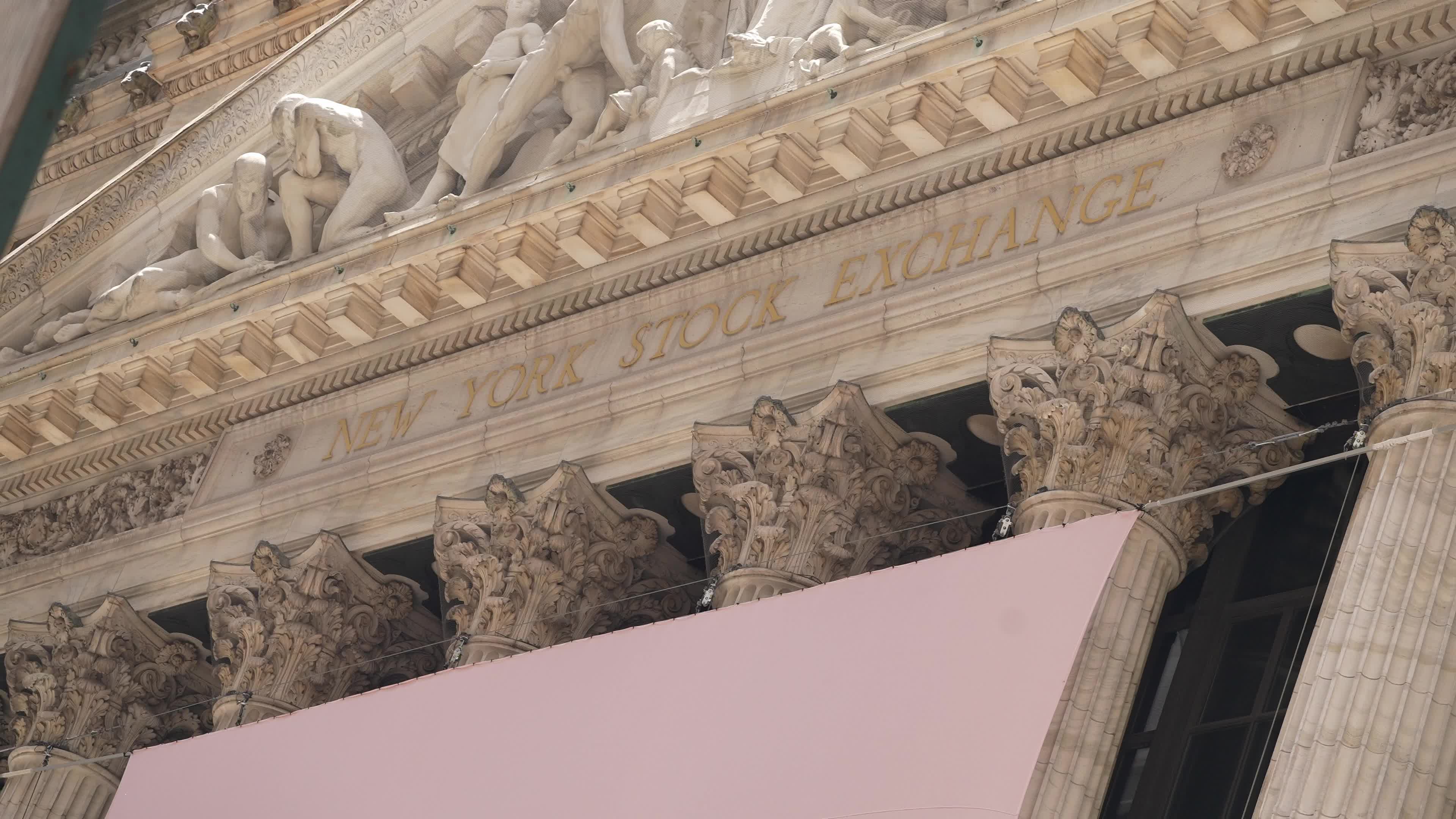 Fed Raises Rates By 0.75 Percentage Point, Largest Increase Since 1994