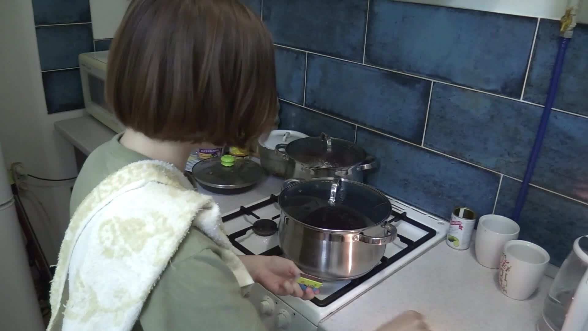 A shelter for transgender and non-binary people opened in Odesa, amid Russia's invasion of Ukraine