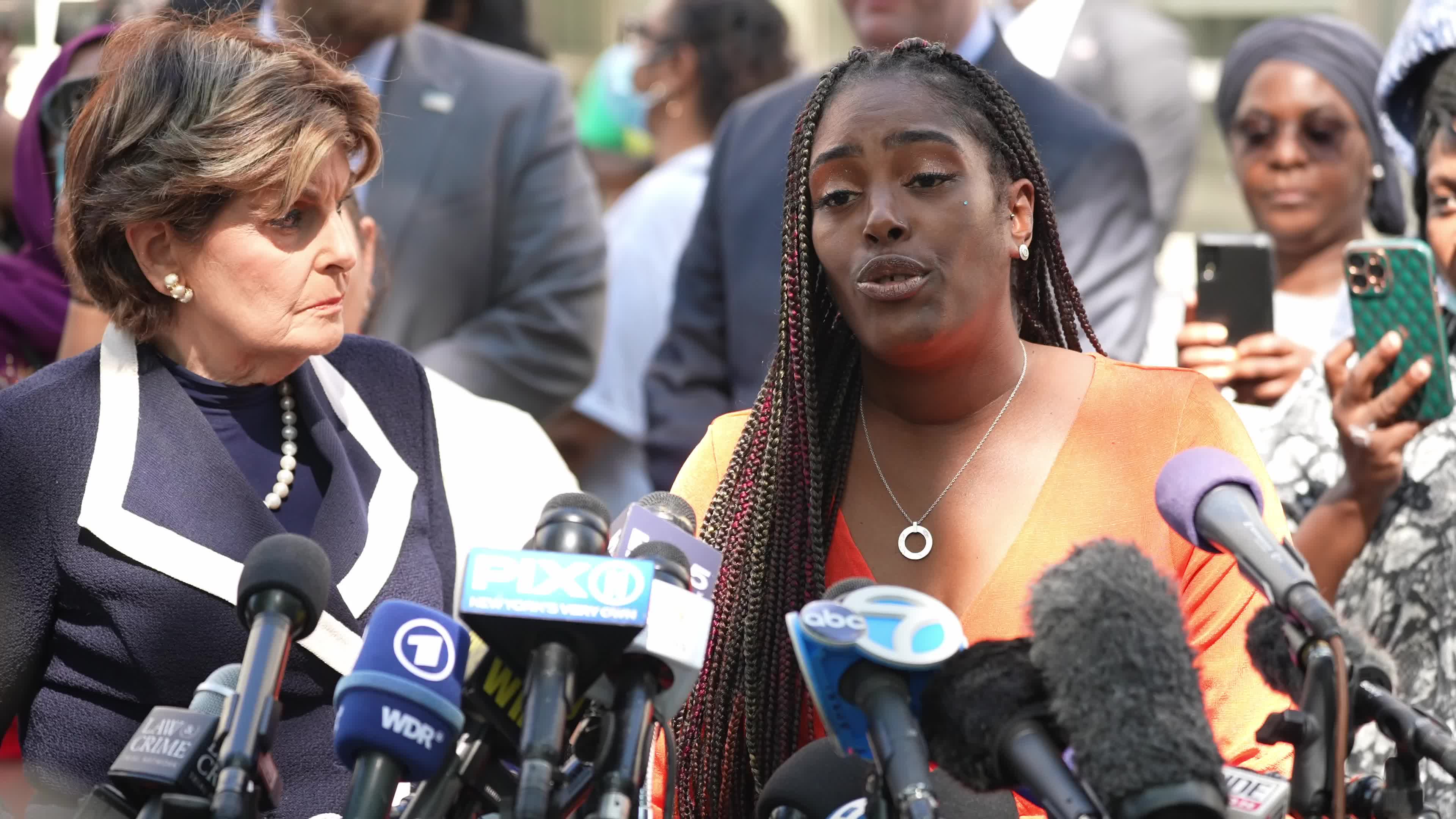 R. Kelly Sentenced to 30 years in Prison