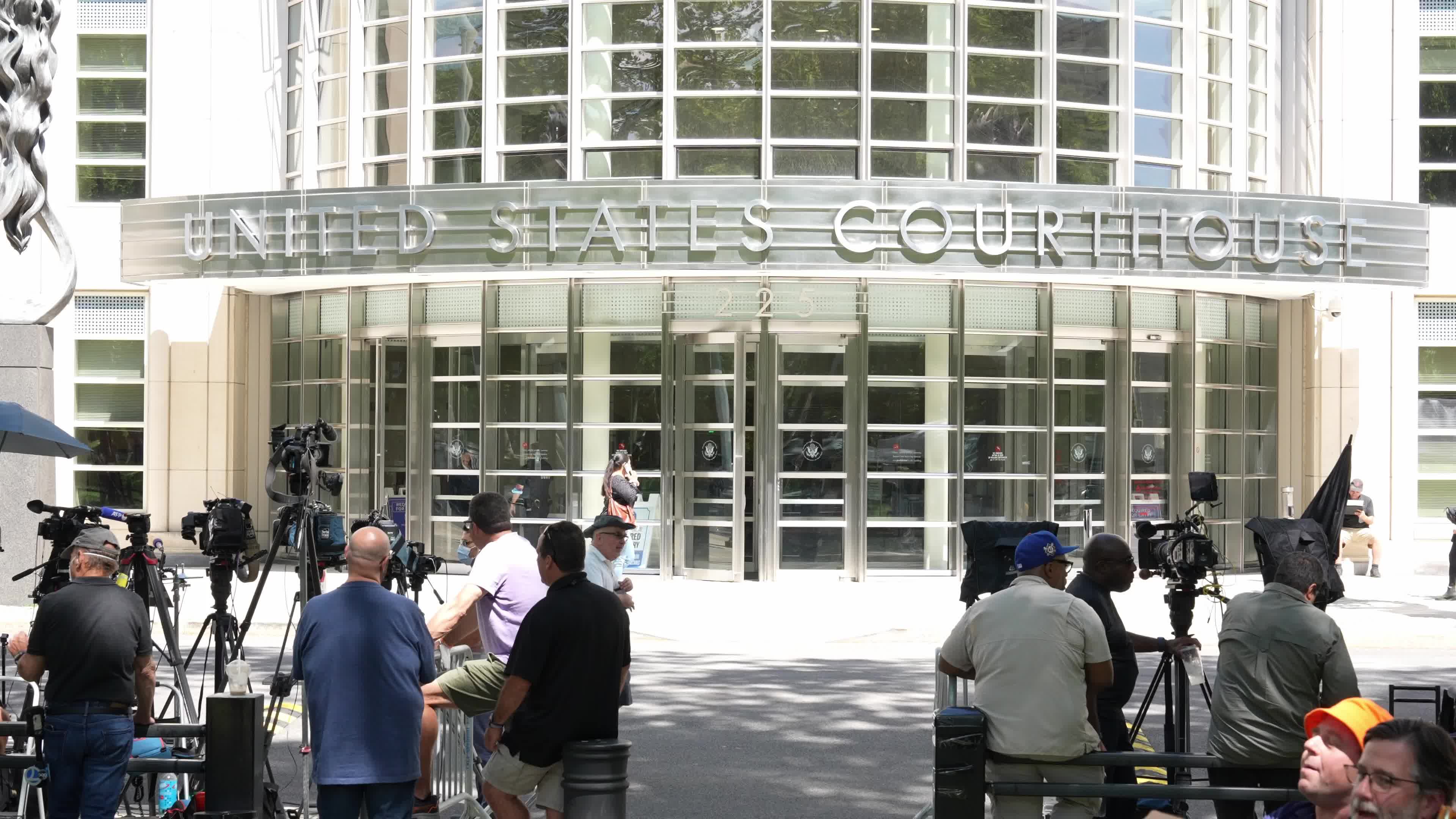 R. Kelly Sentenced to 30 years in Prison