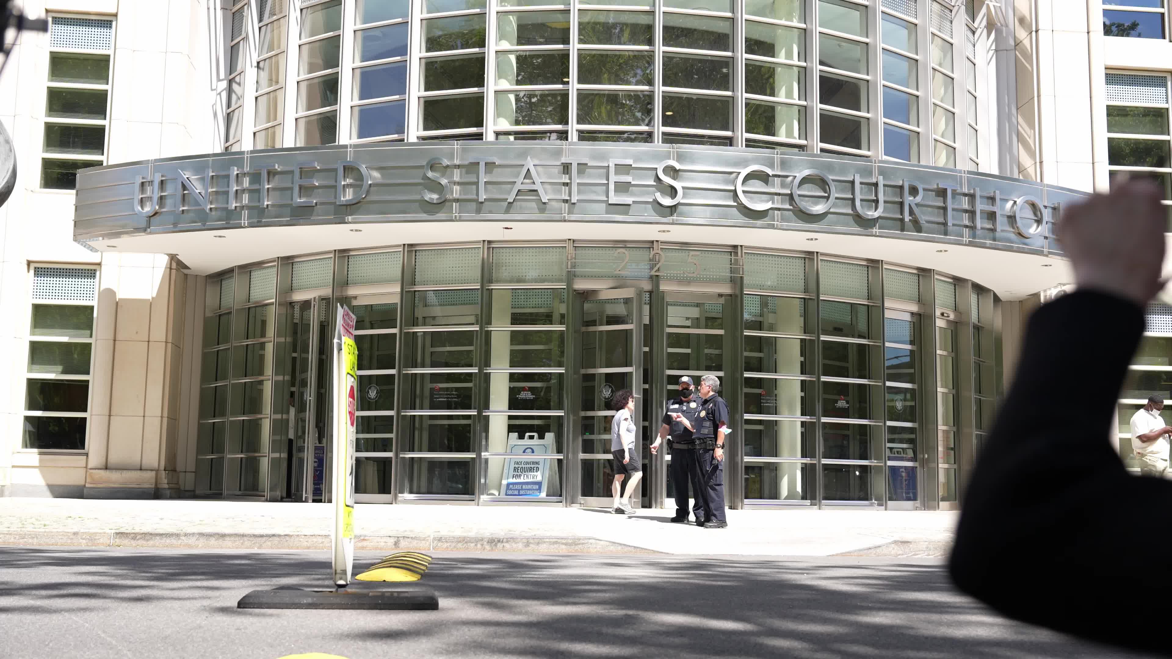 R. Kelly Sentenced to 30 years in Prison