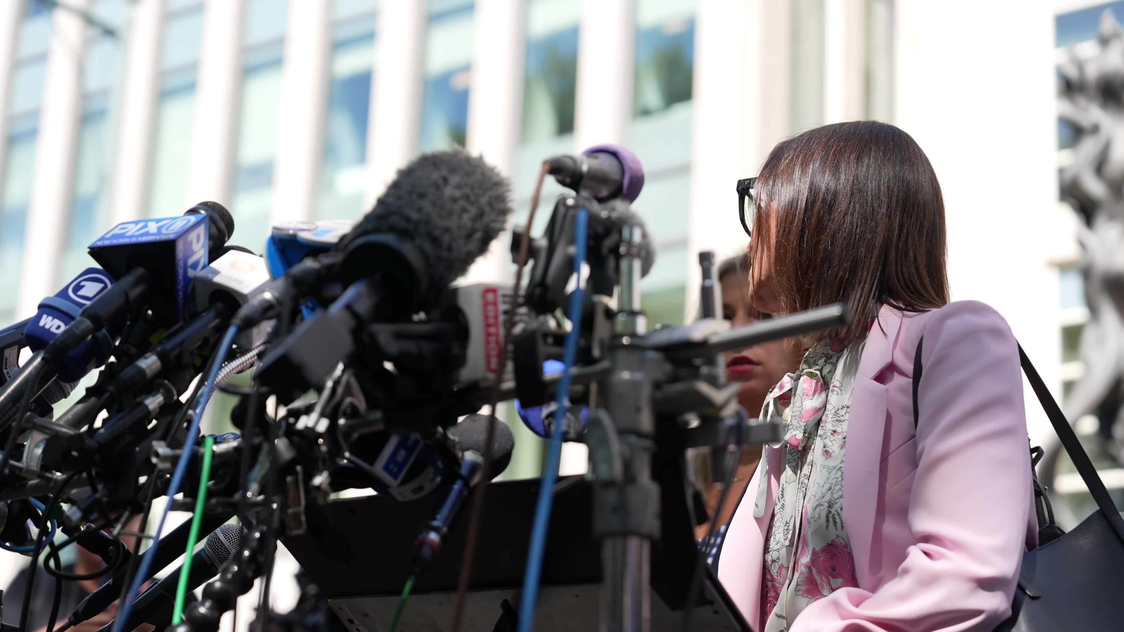 R. Kelly Sentenced to 30 years in Prison