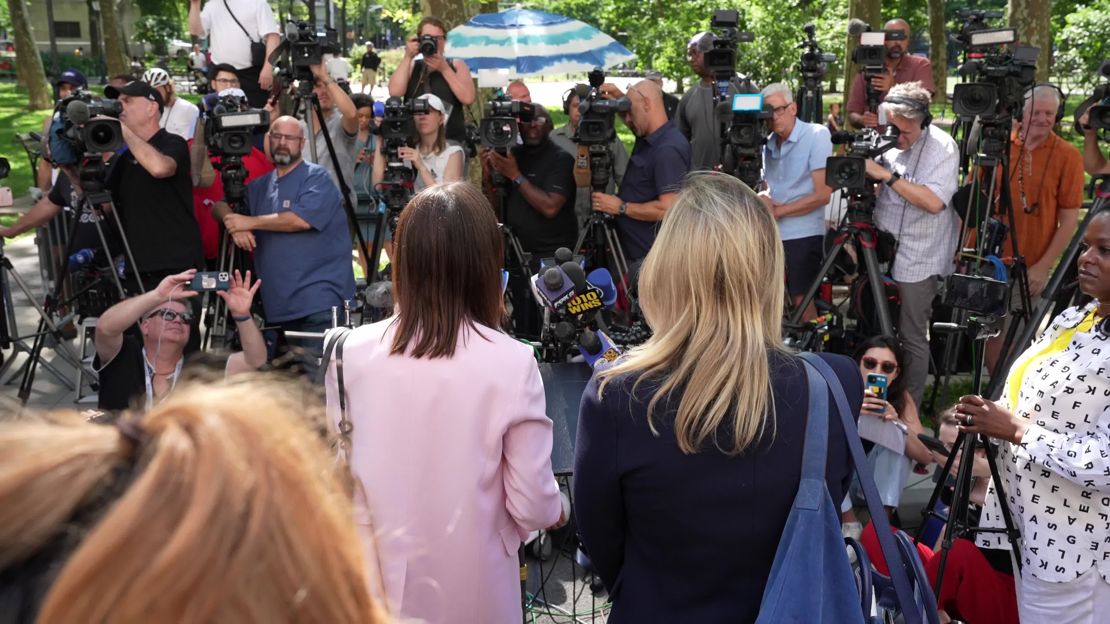R. Kelly Sentenced to 30 years in Prison