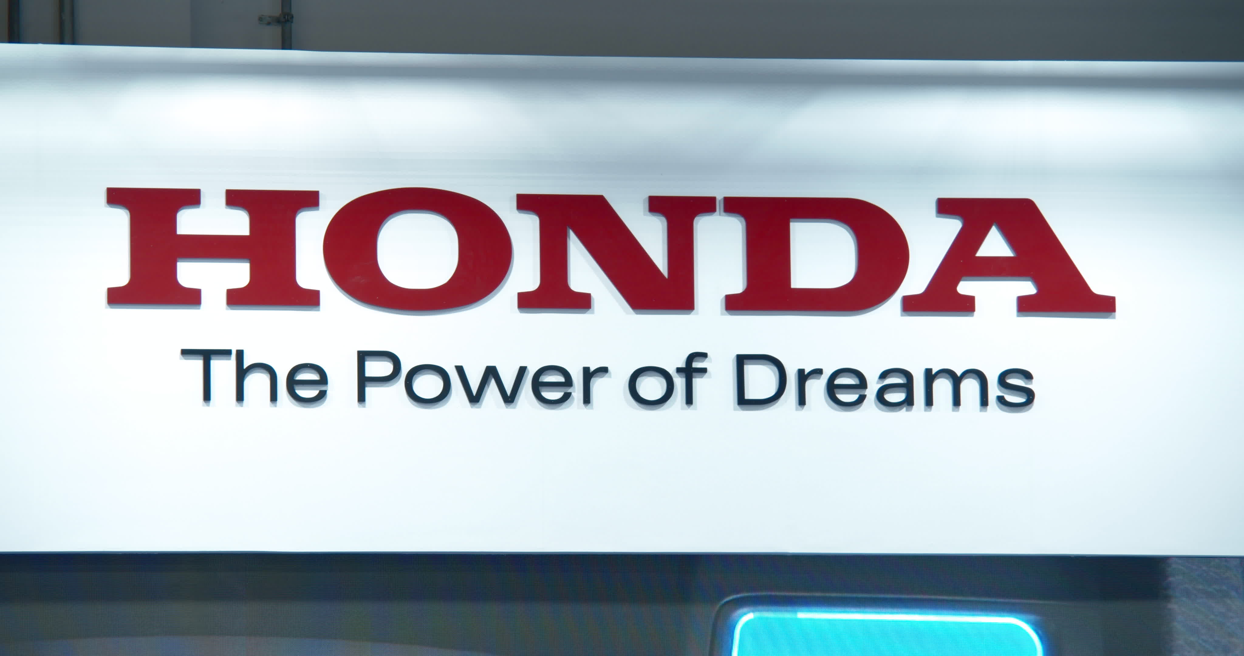 2019 Barcelona Motor Show