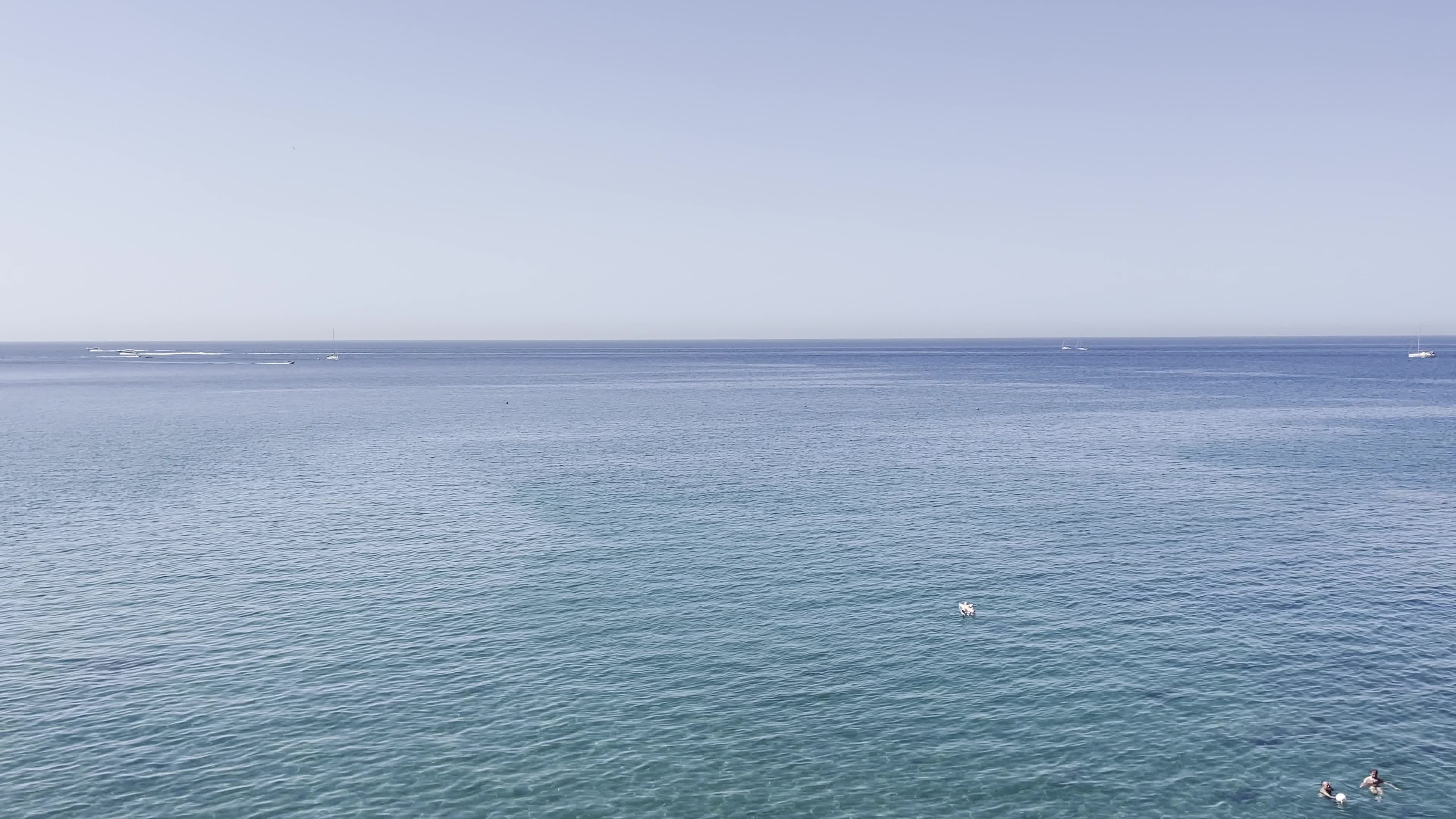 Sant'Angelo d'Ischia
