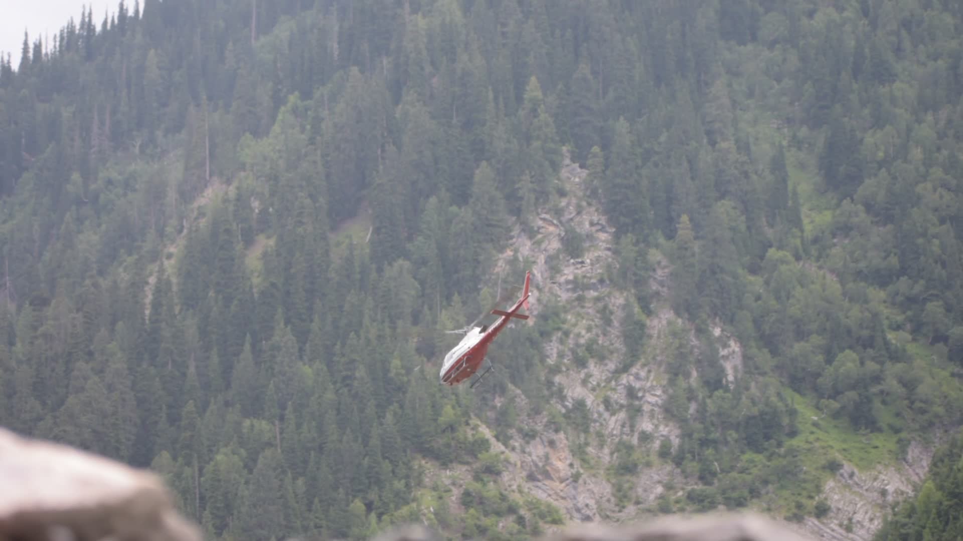 Amarnath Cave Cloud Burst: 16 Dead, 40 Missing 