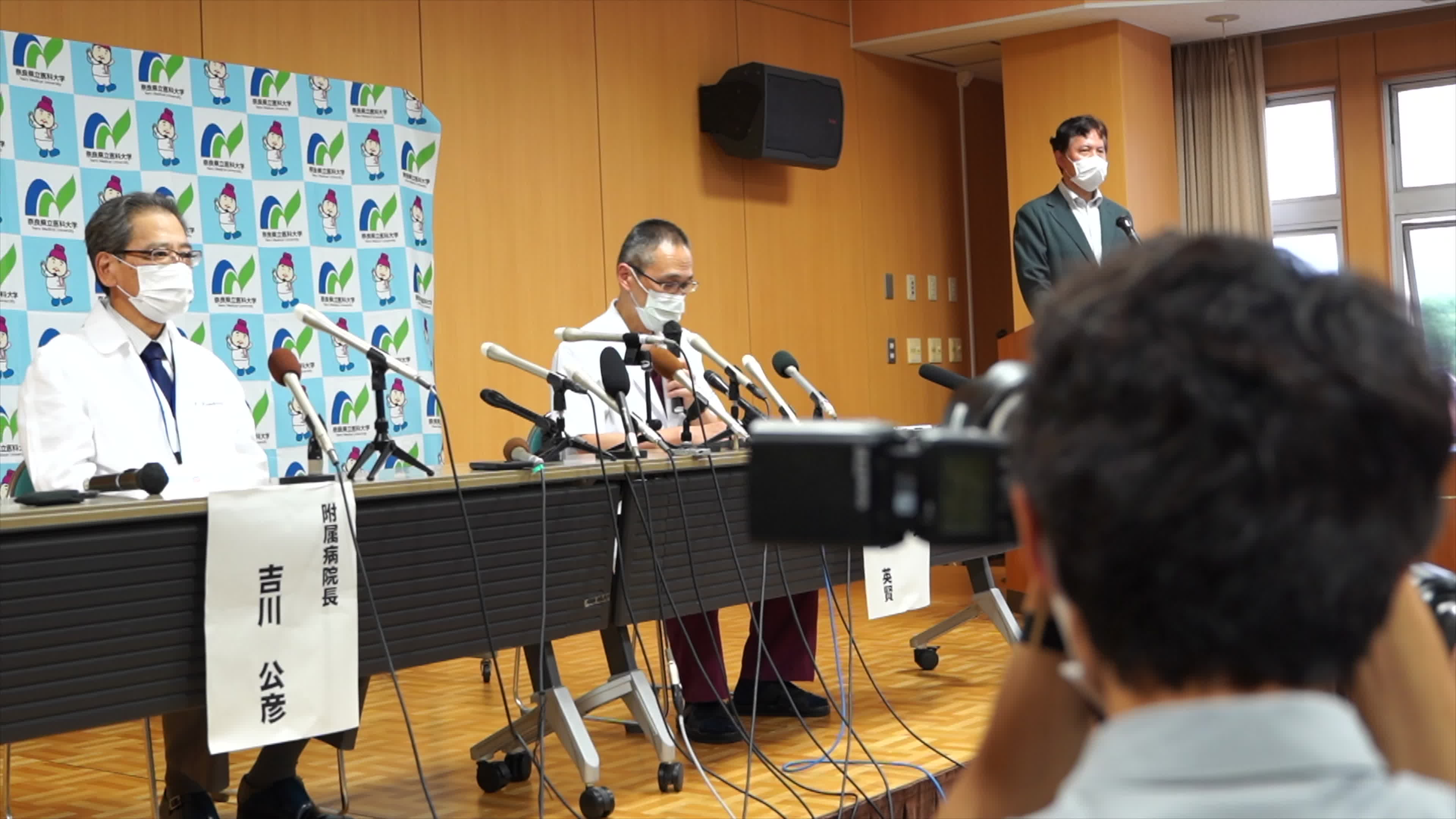 Abe Shinzo dies after being shot in Nara, Japan