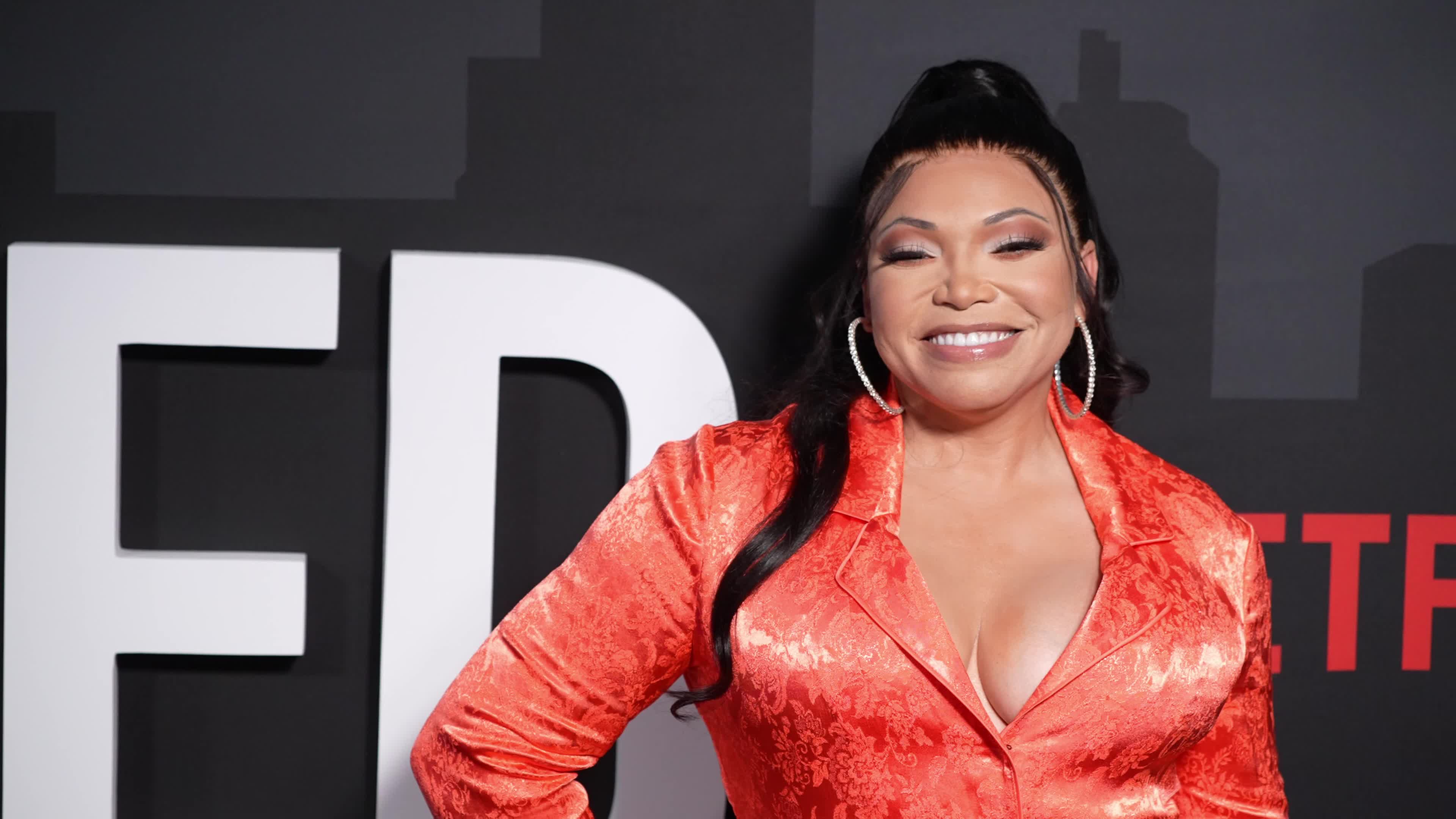 Netflix's 'Uncoupled' Premiere