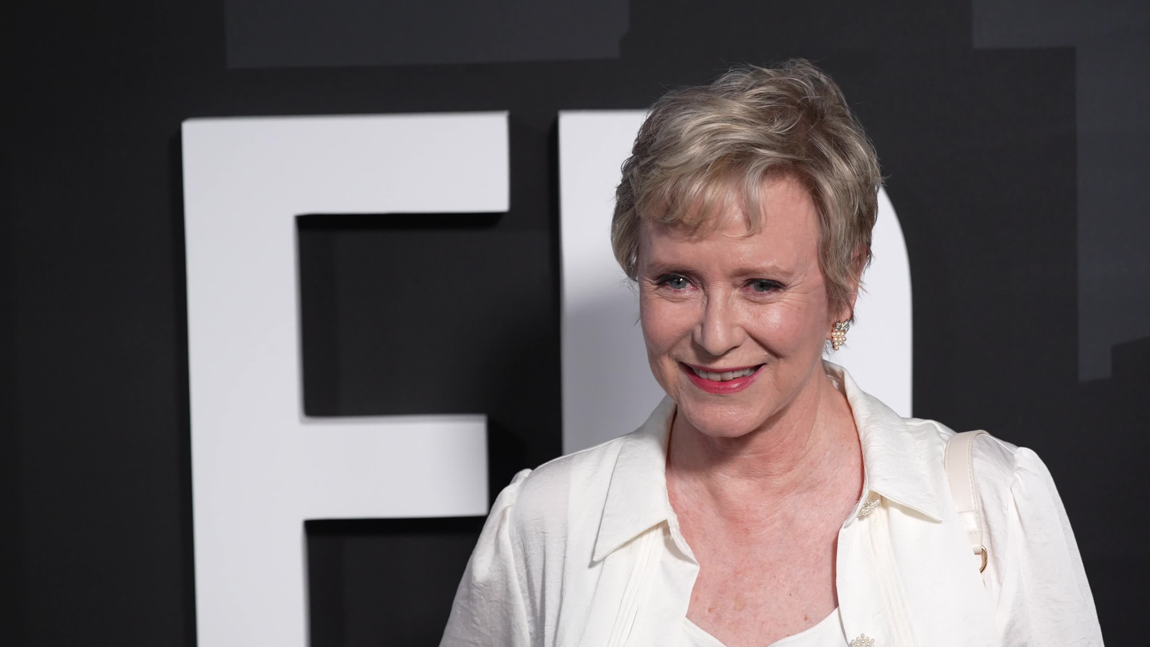 Netflix's 'Uncoupled' Premiere