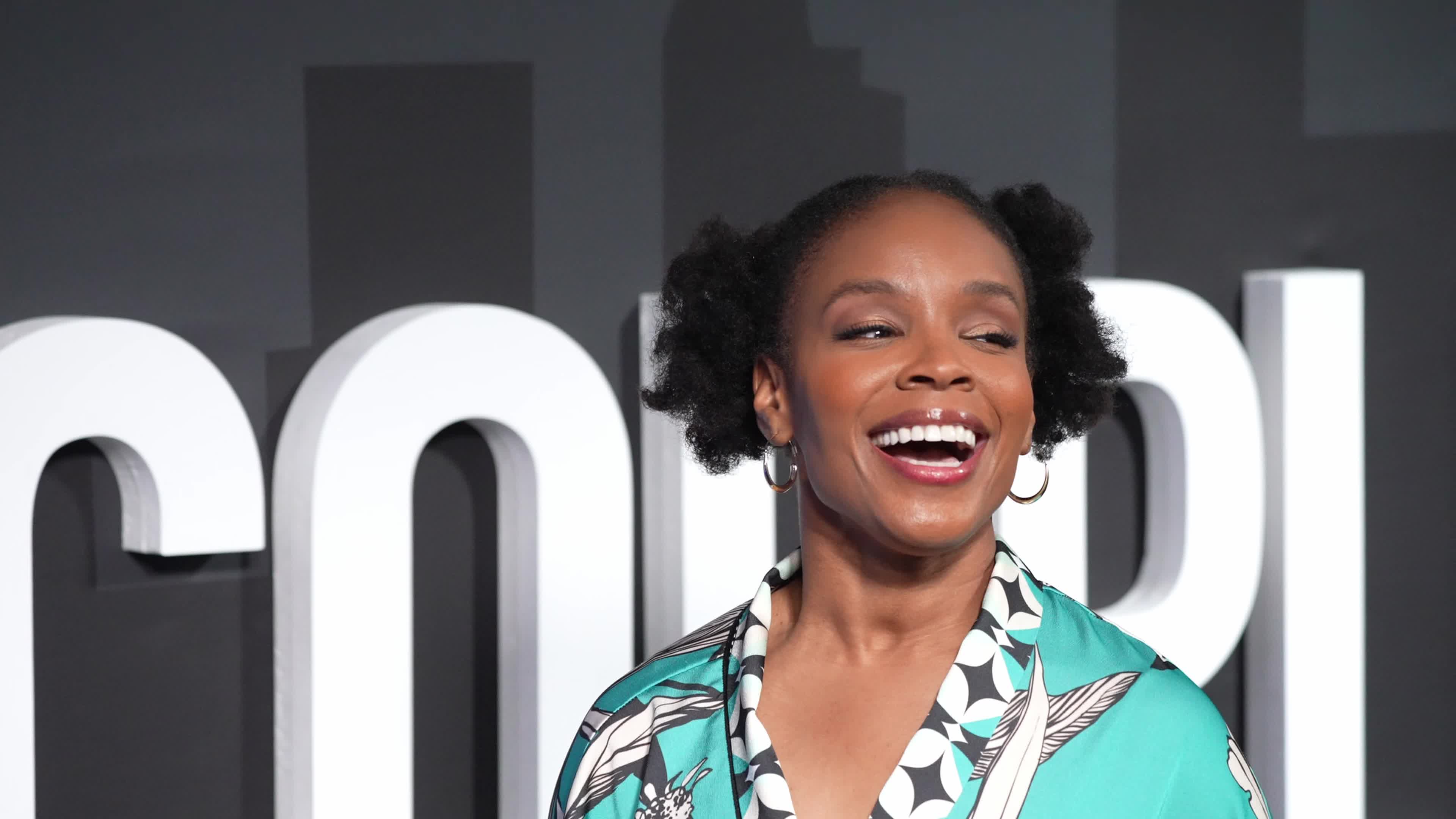 Netflix's 'Uncoupled' Premiere