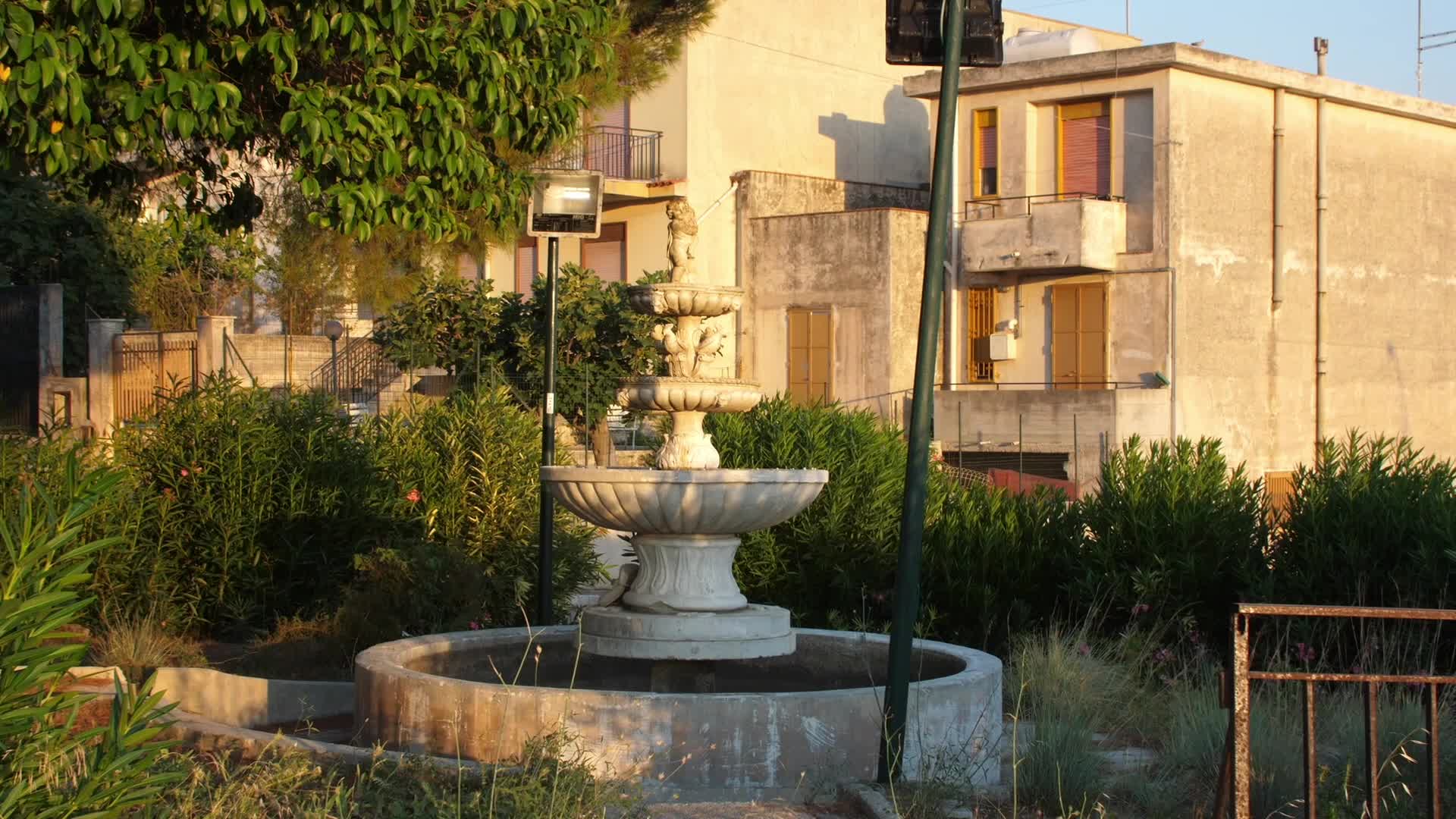 Heat wave in Europe, maximum alert in Sicily