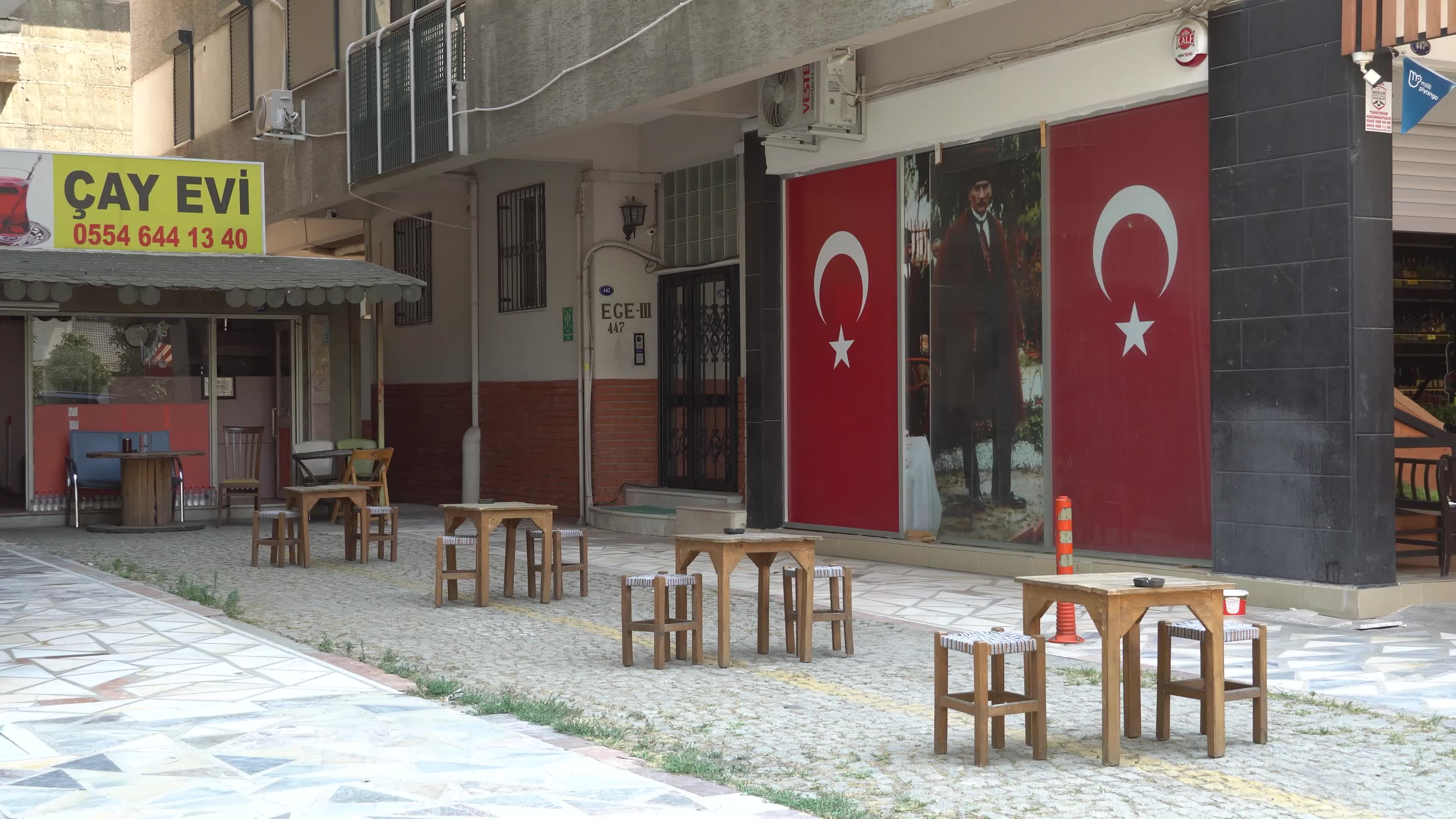Inflation rate in Turkey 
