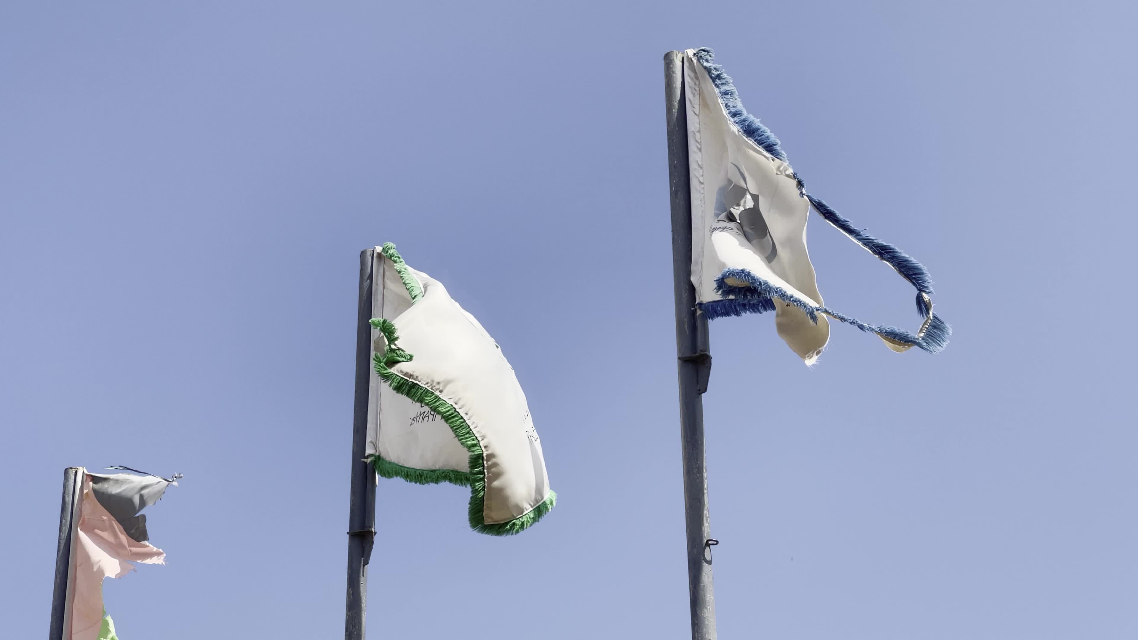 Fuel trucks enter Gaza as Israel crossing reopens