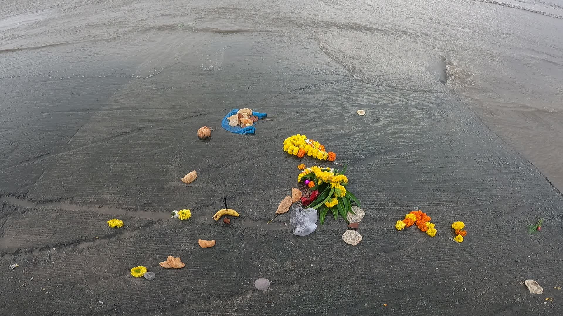 Narali Purnima Festival In Mumbai 