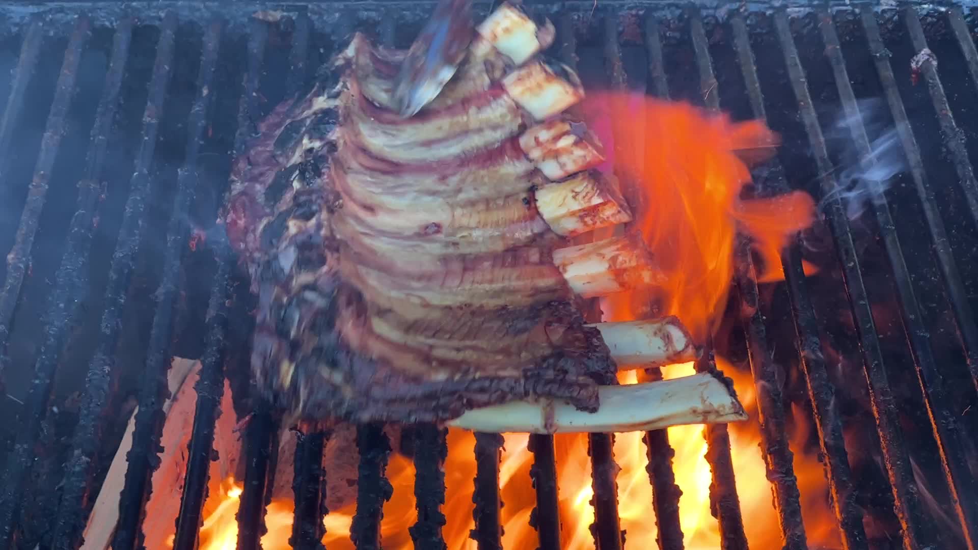 Northern Heat Rib and Beer Festival