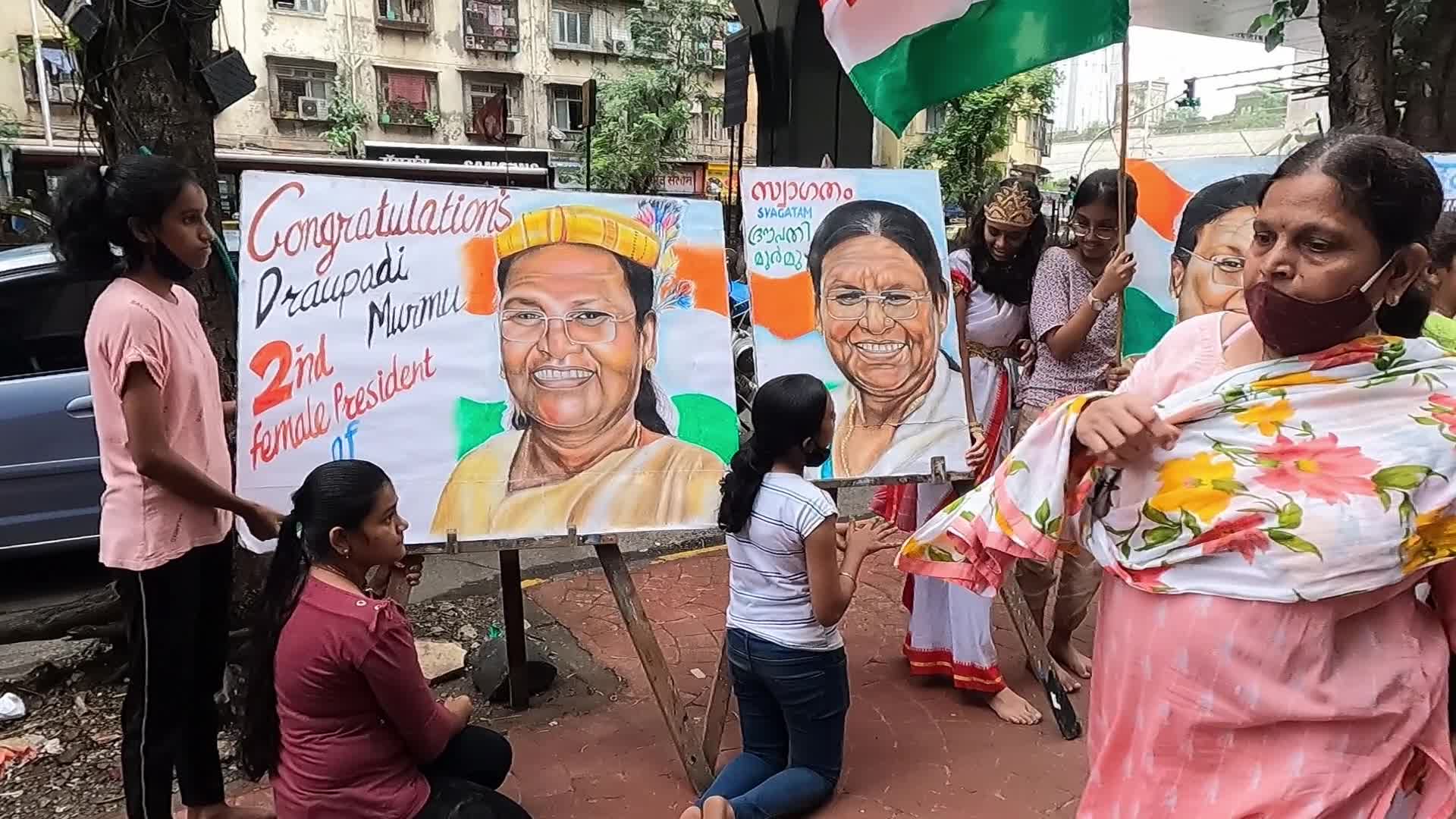 India Politics