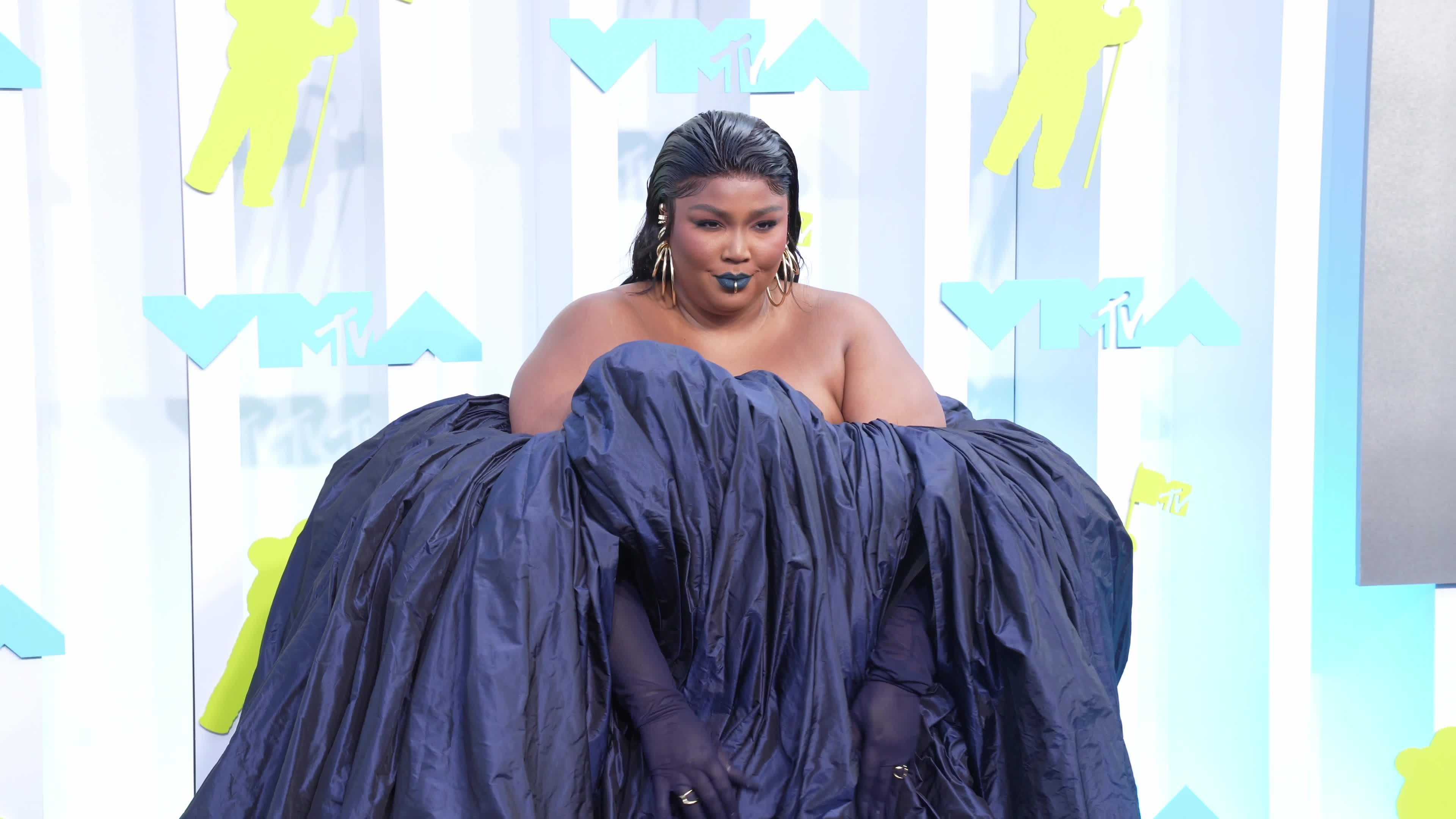 MTV Video Music Awards 2022