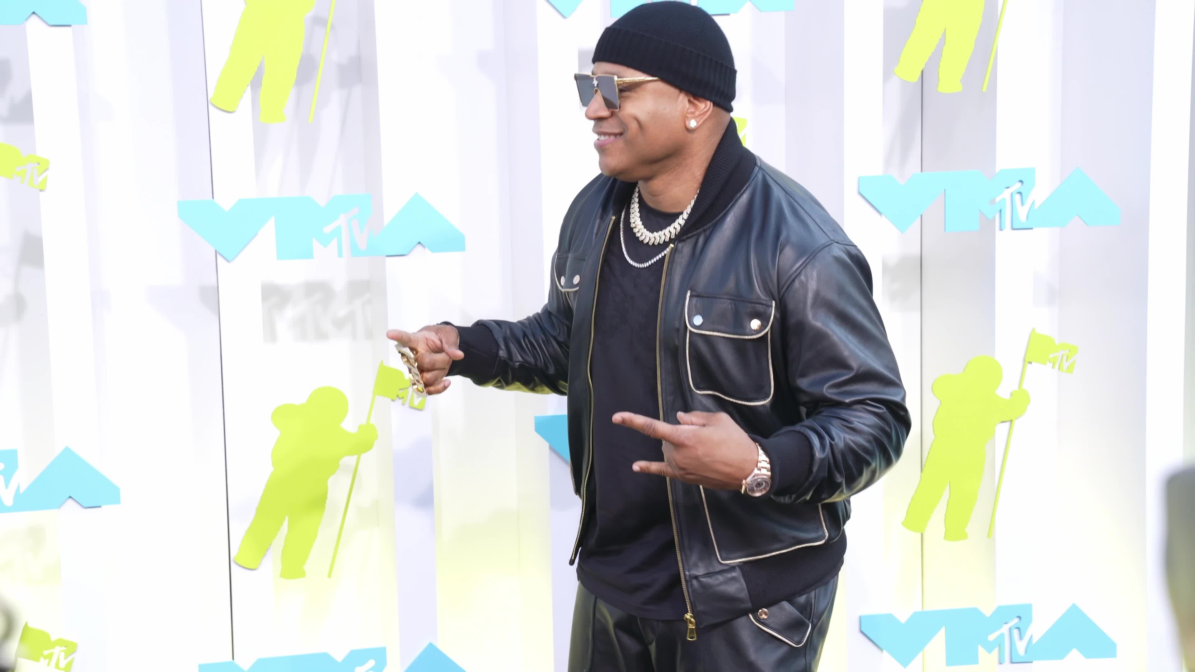 MTV Video Music Awards 2022