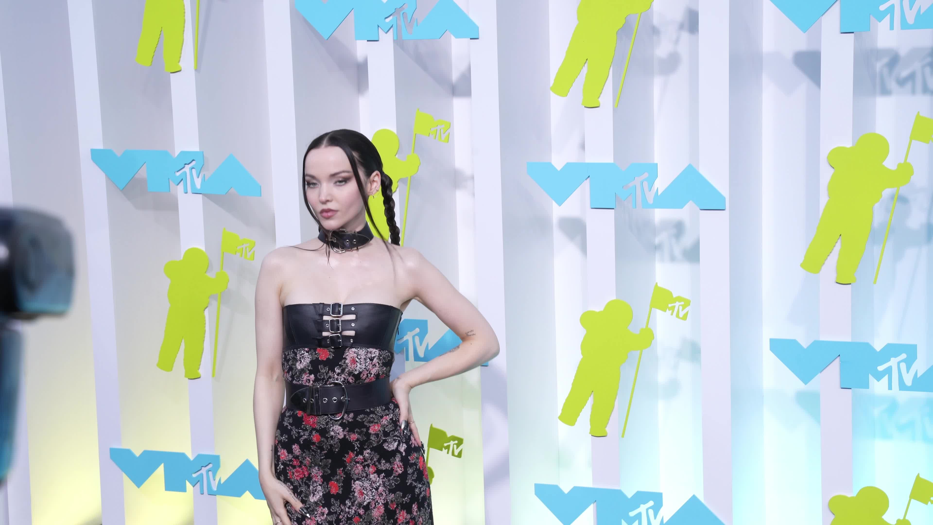 MTV Video Music Awards 2022