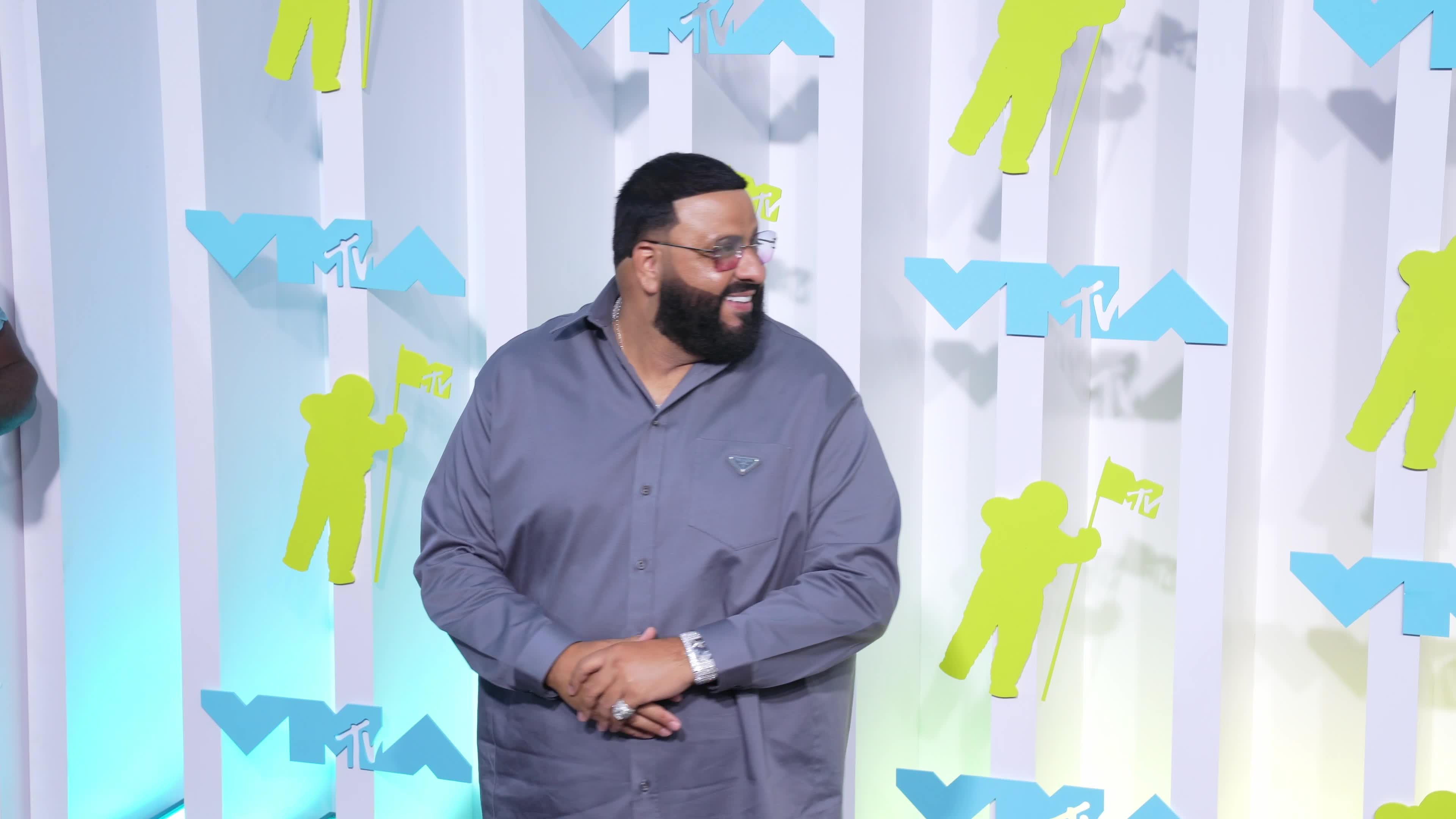 MTV Video Music Awards 2022