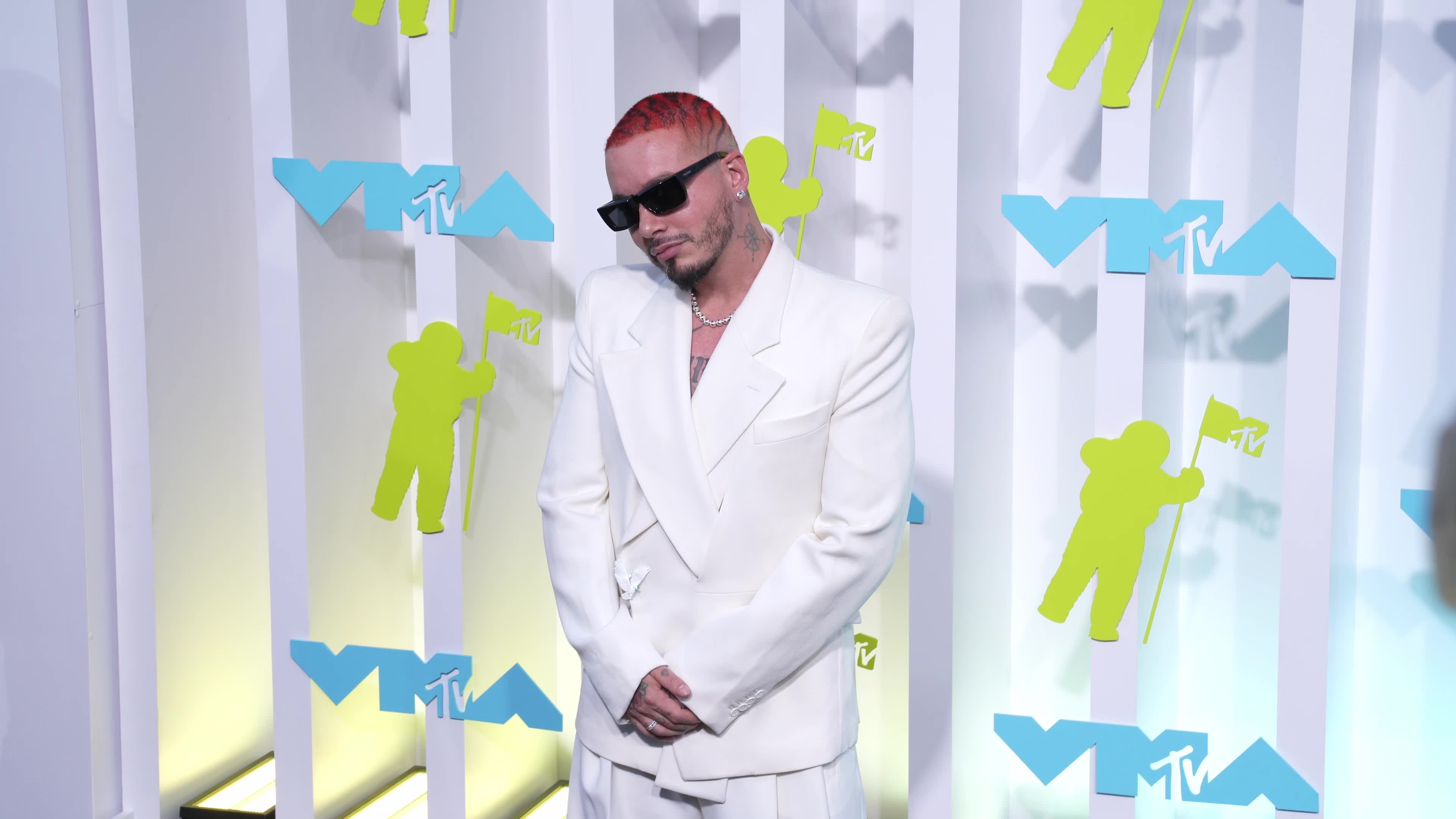 MTV Video Music Awards 2022
