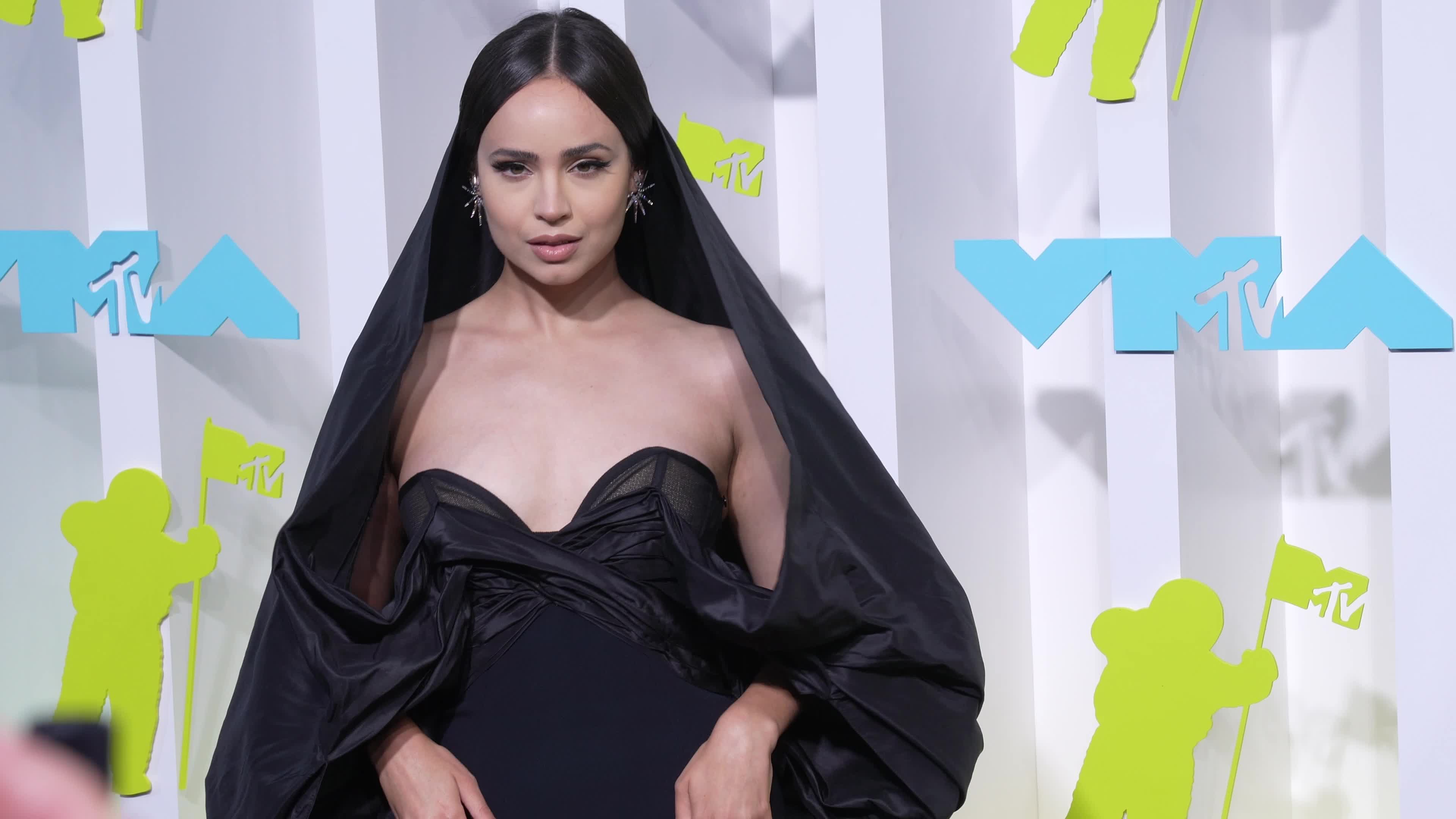 MTV Video Music Awards 2022