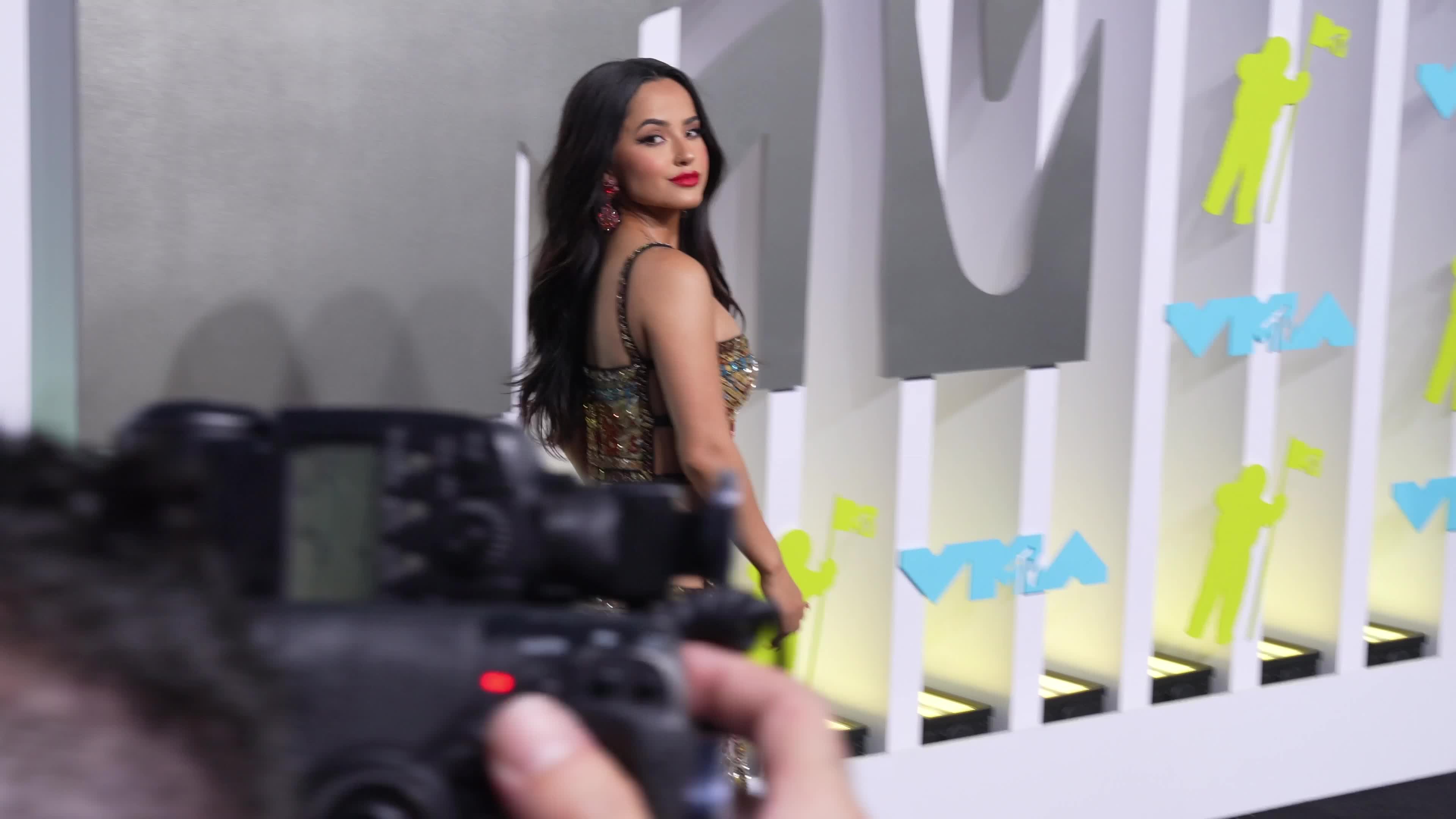 MTV Video Music Awards 2022