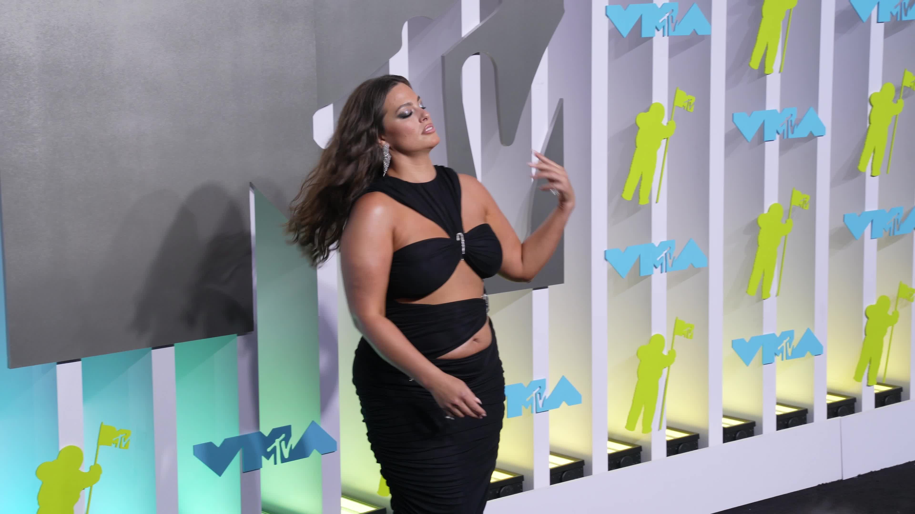 MTV Video Music Awards 2022
