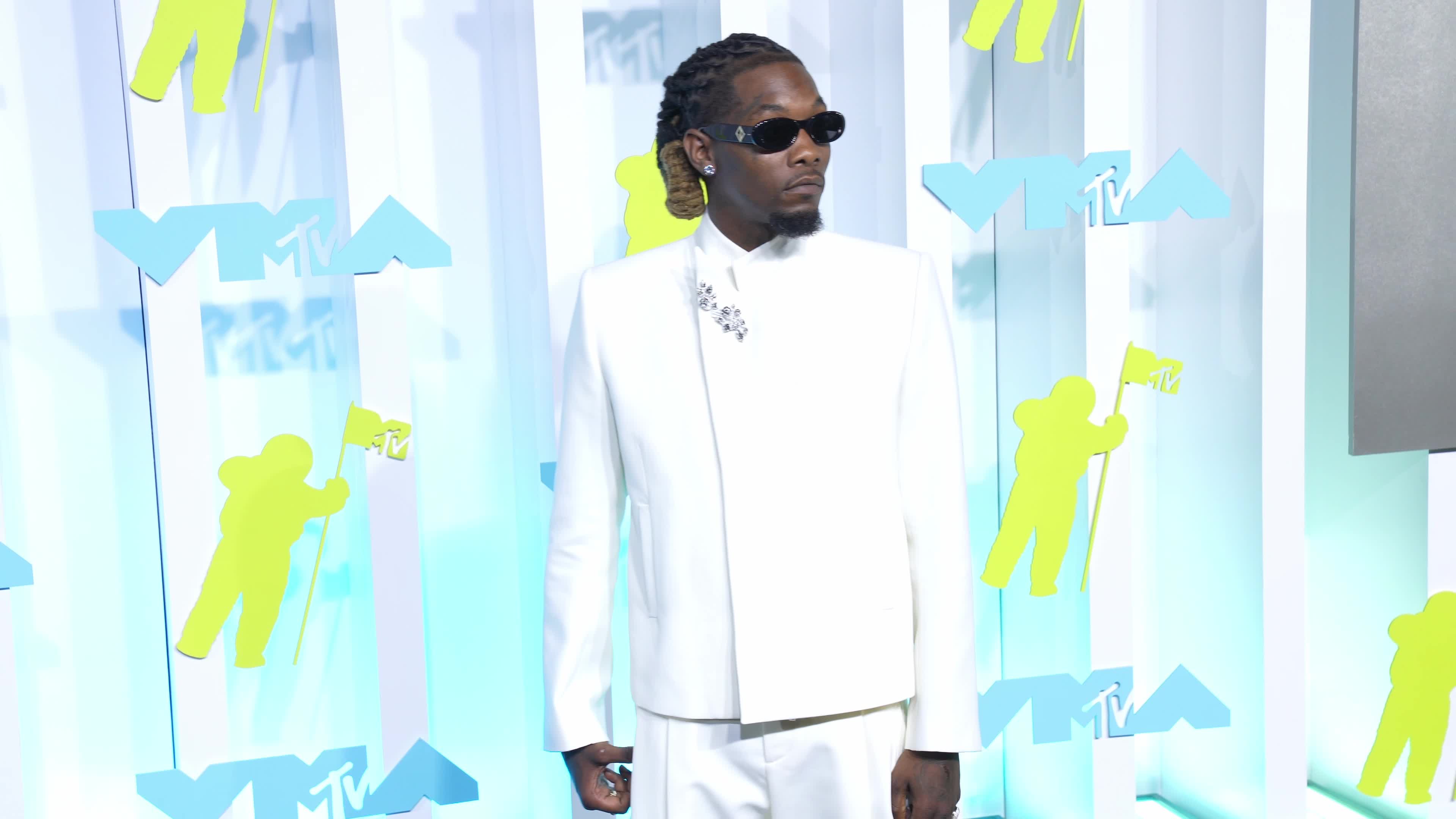 MTV Video Music Awards 2022
