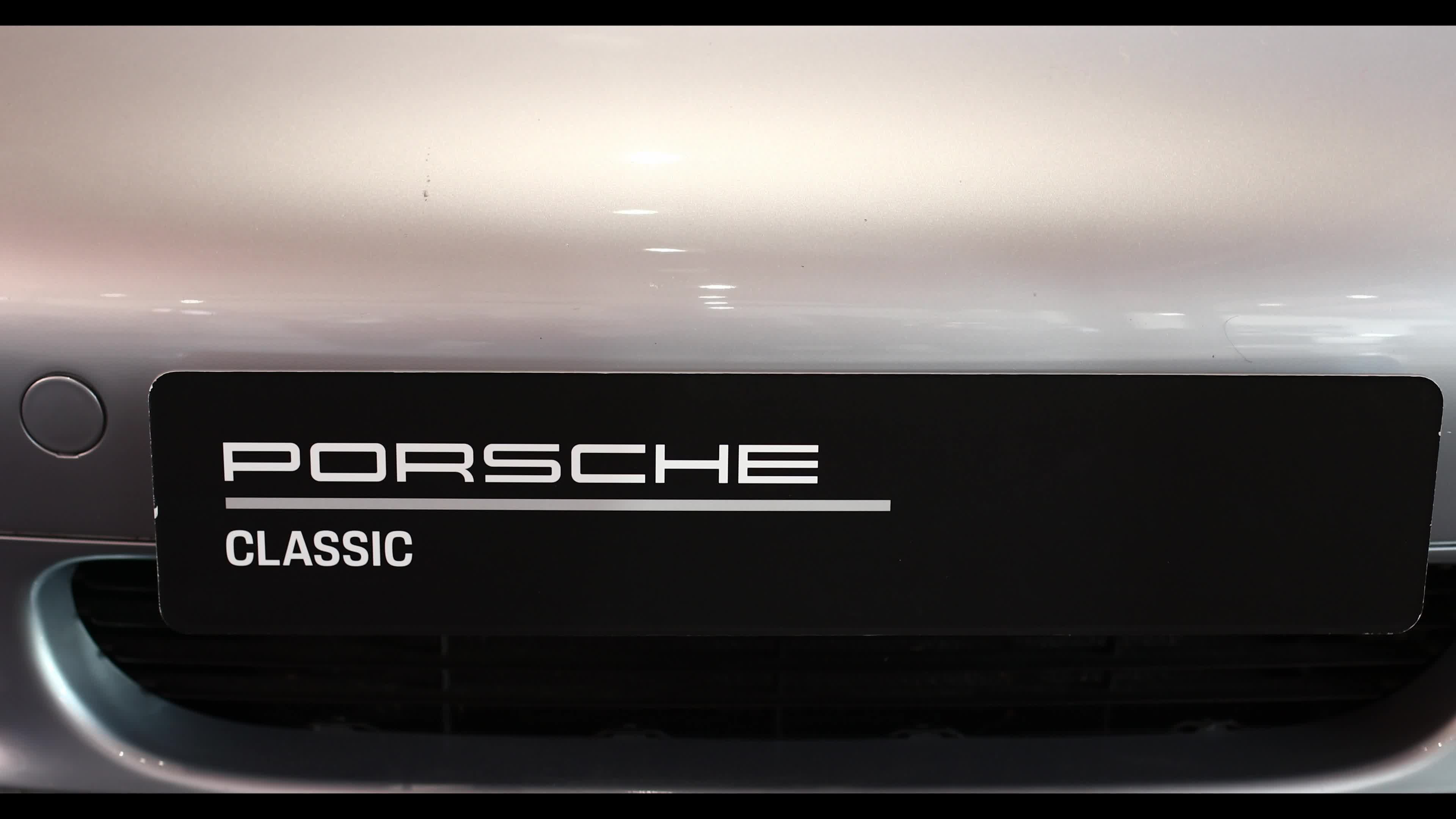 Porsche AG Is Preparing For Its IPO (Initial Public Offering)