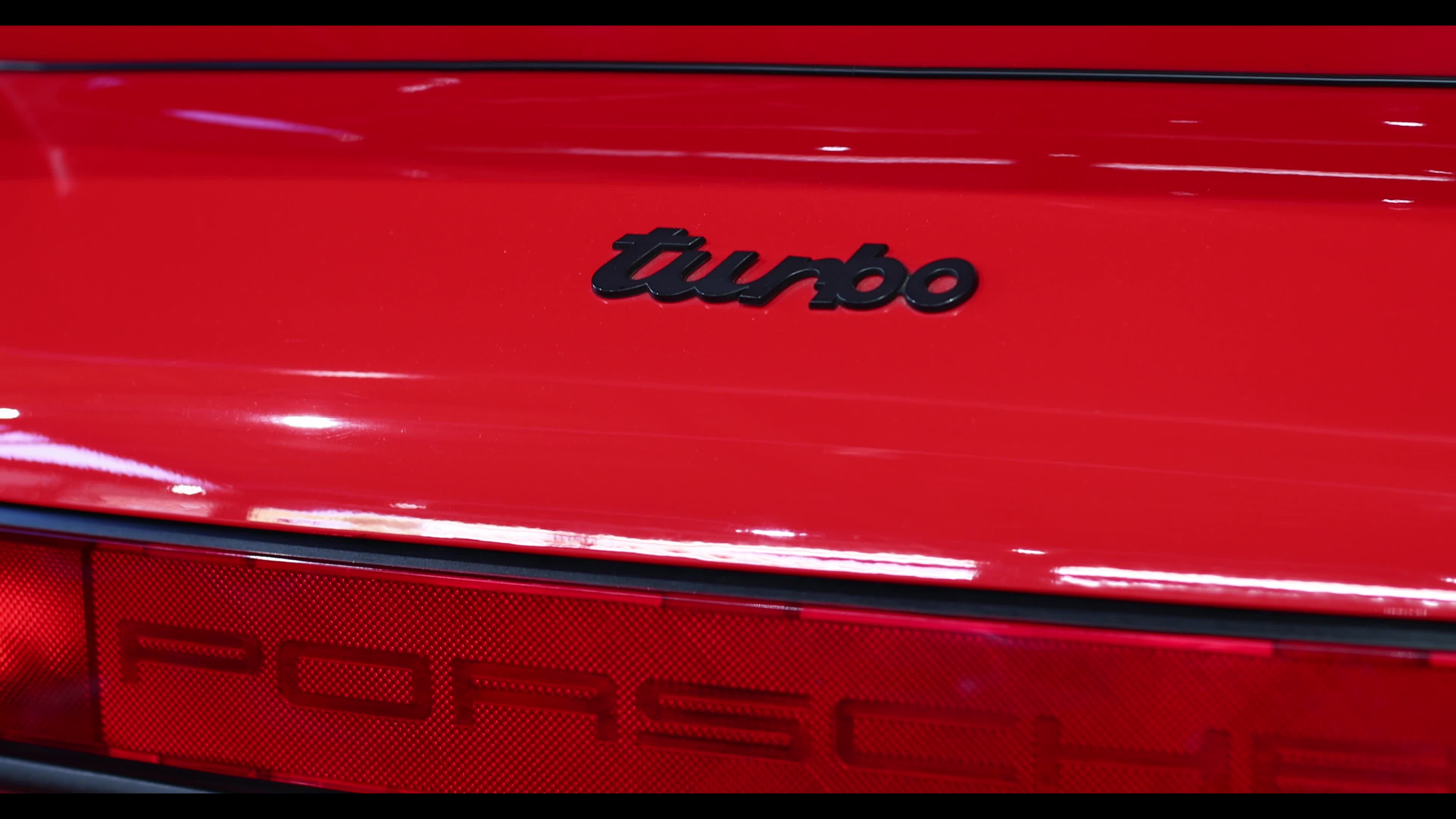 Porsche AG Is Preparing For Its IPO (Initial Public Offering)