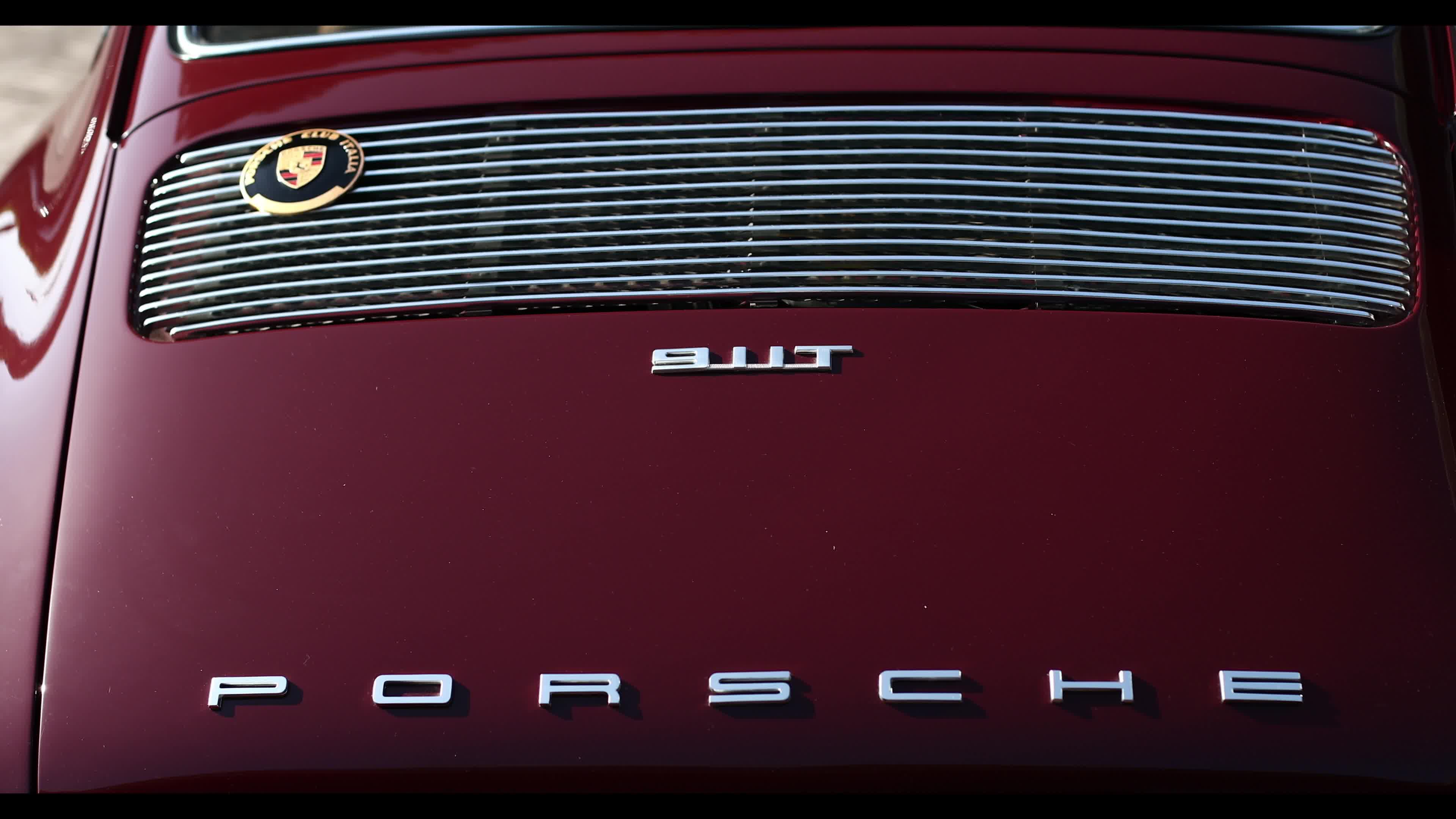 Porsche AG Is Preparing For Its IPO (Initial Public Offering)