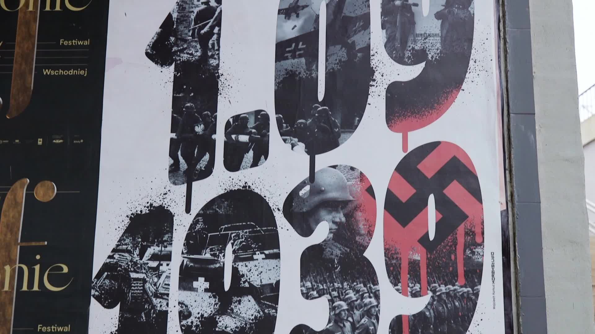 Poland Demands War Reparation Payments from Germany worth 1.3 trillion Euros