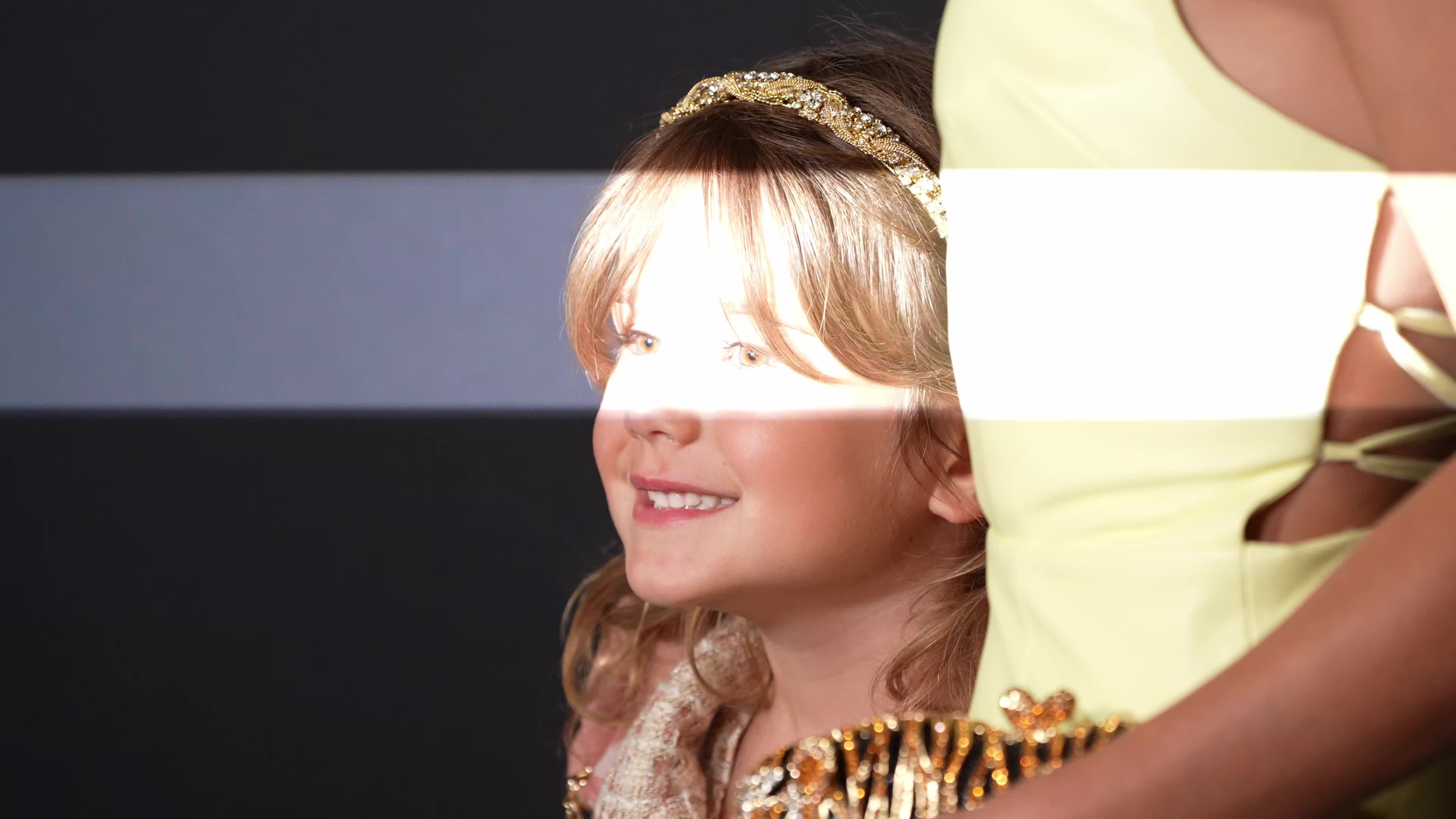 Peacock's "Meet Cute" New York Premiere