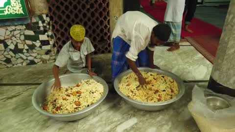 Ramadan 2019 In Bangladesh