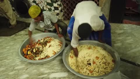 Ramadan 2019 In Bangladesh