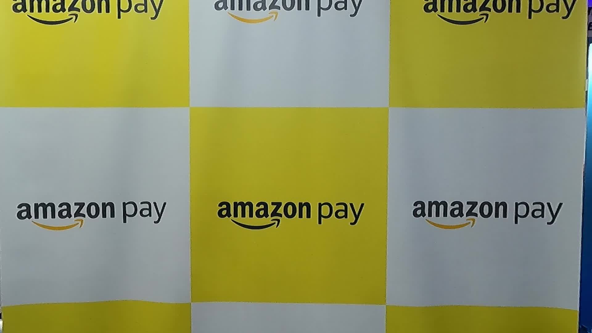 Global Fintech Fest In Mumbai