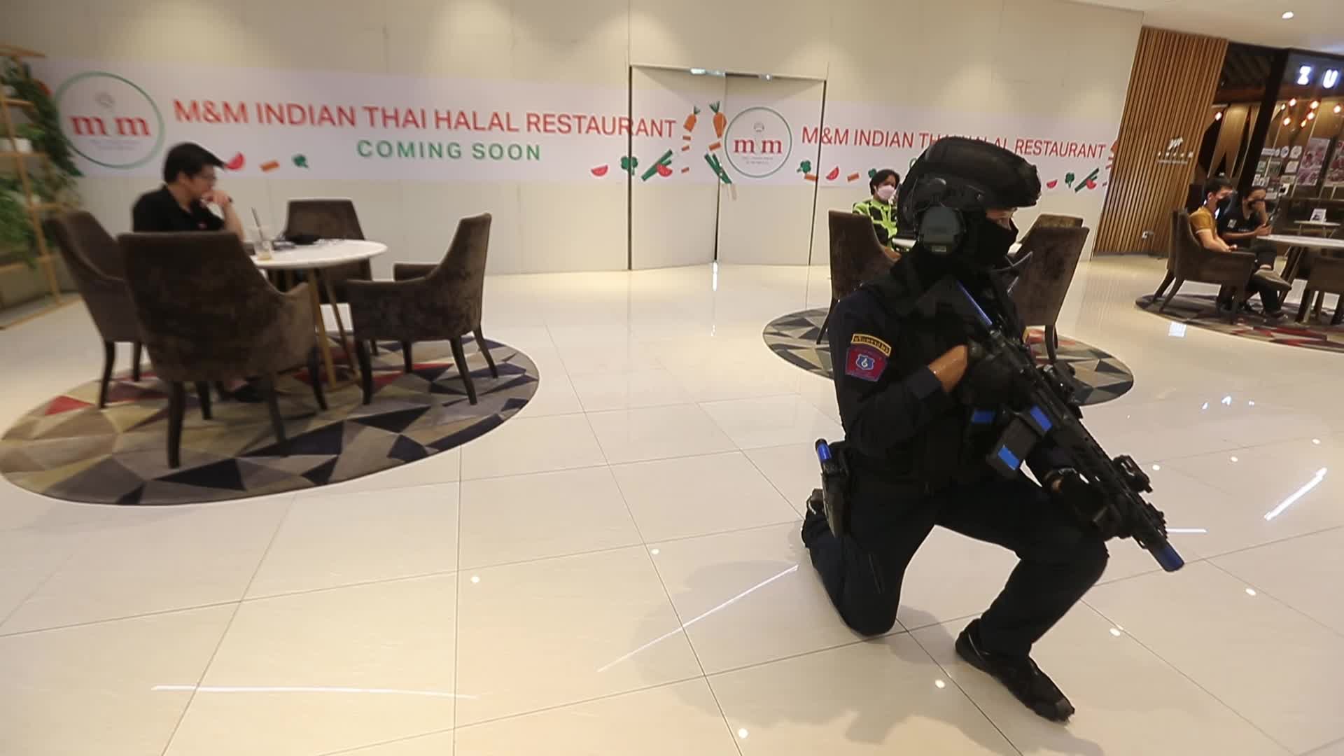 APEC 2022 Summit