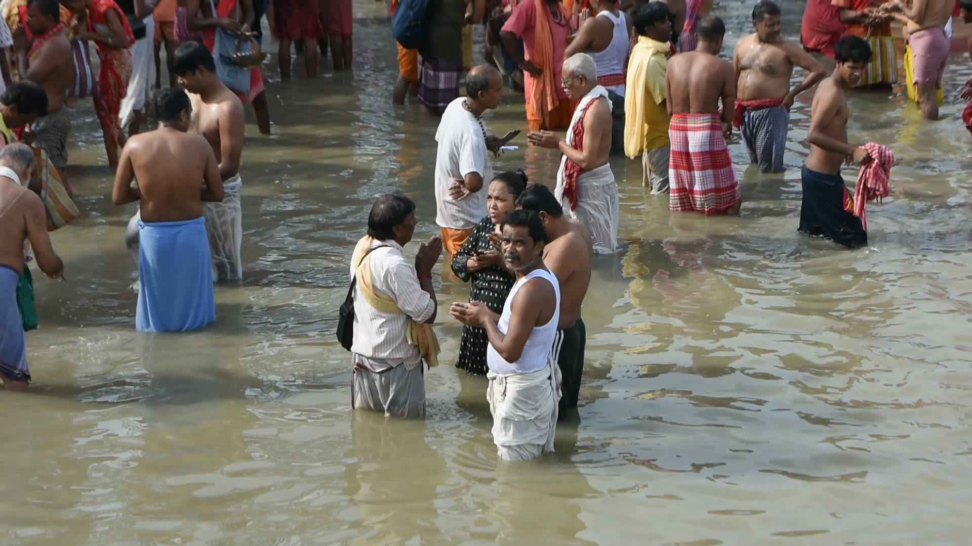 Mahalaya observation in Kolkata 2022 .