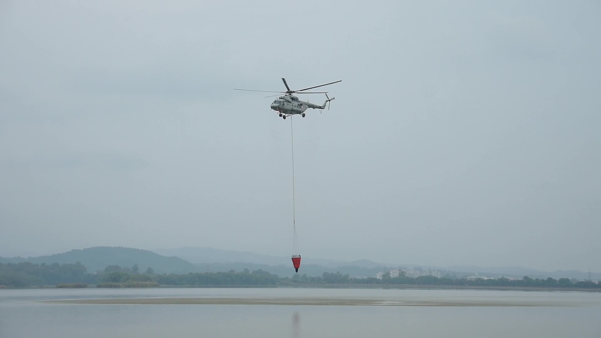 90th Indian Air Force Day Celebrations in Chandigarh, India
