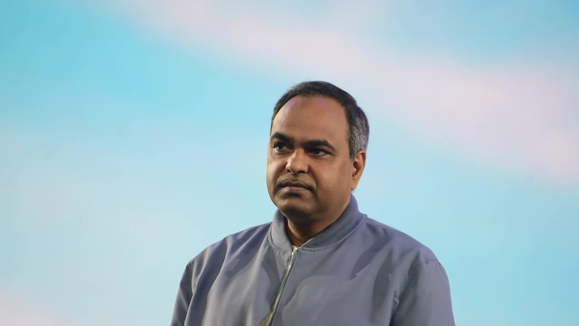 Tata Tiago EV Car Launch In Mumbai