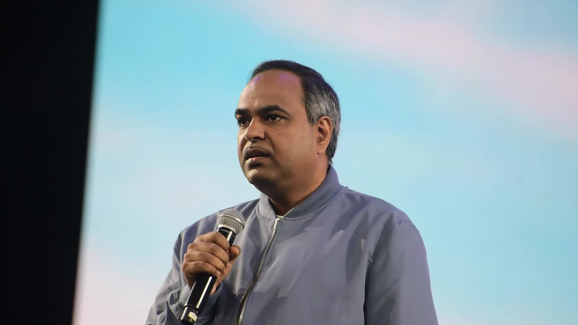 Tata Tiago EV Car Launch In Mumbai