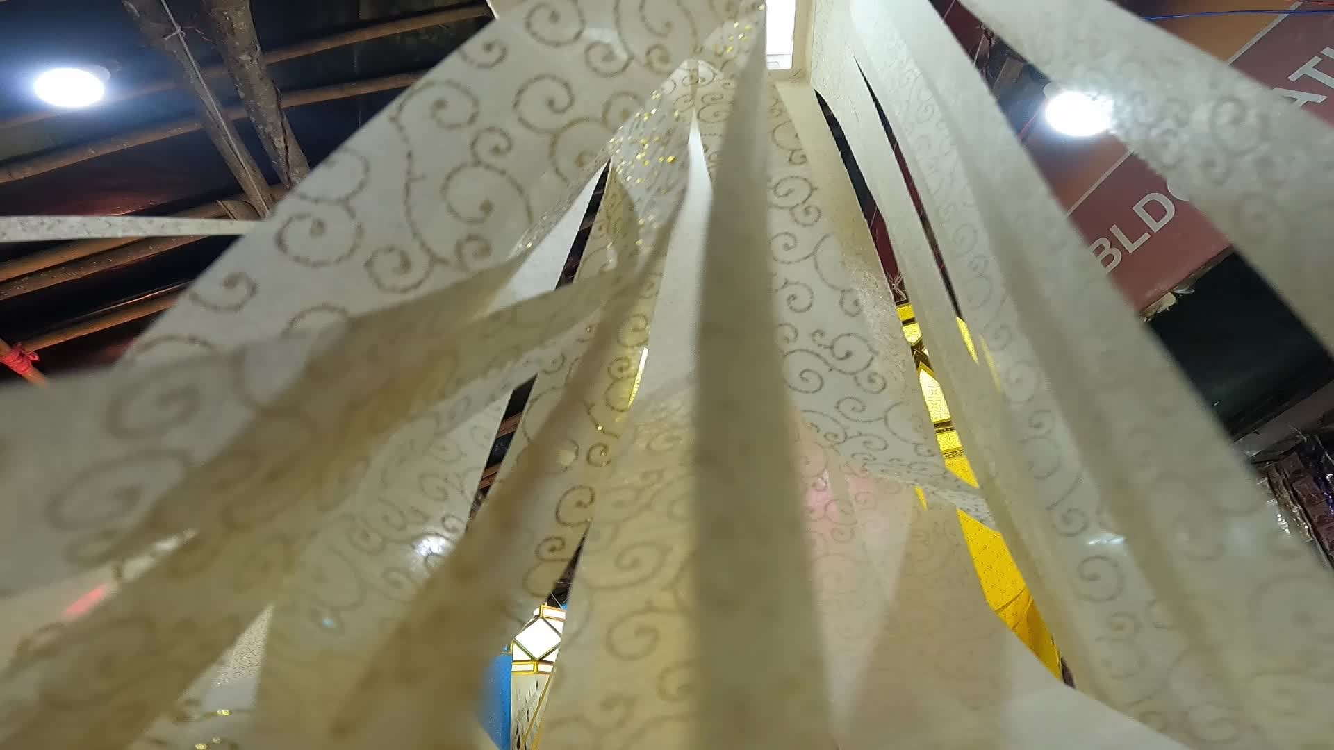 Diwali Festival In Mumbai