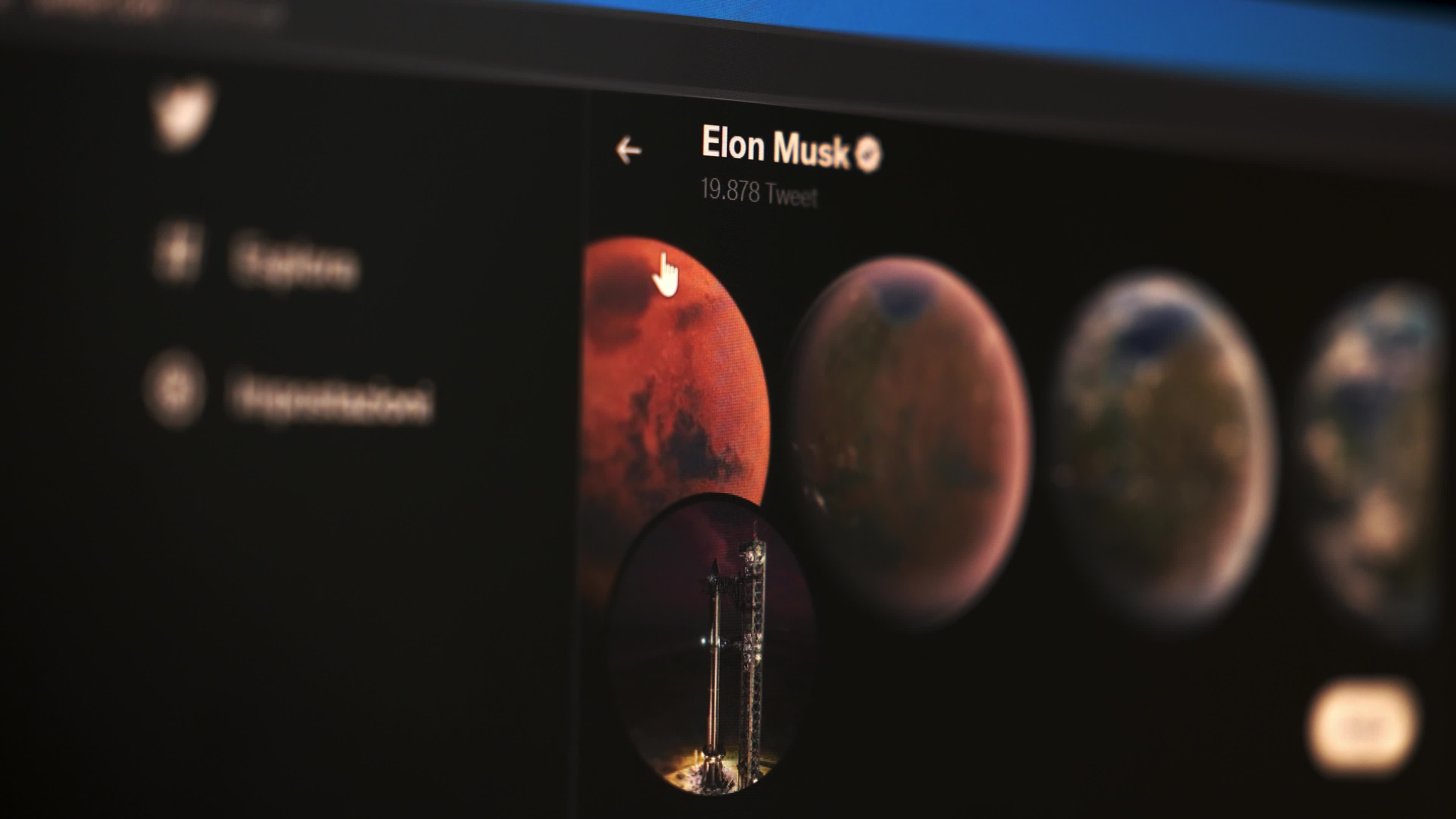 Elon Musk Completes $44 Billion Deal To Buy Twitter