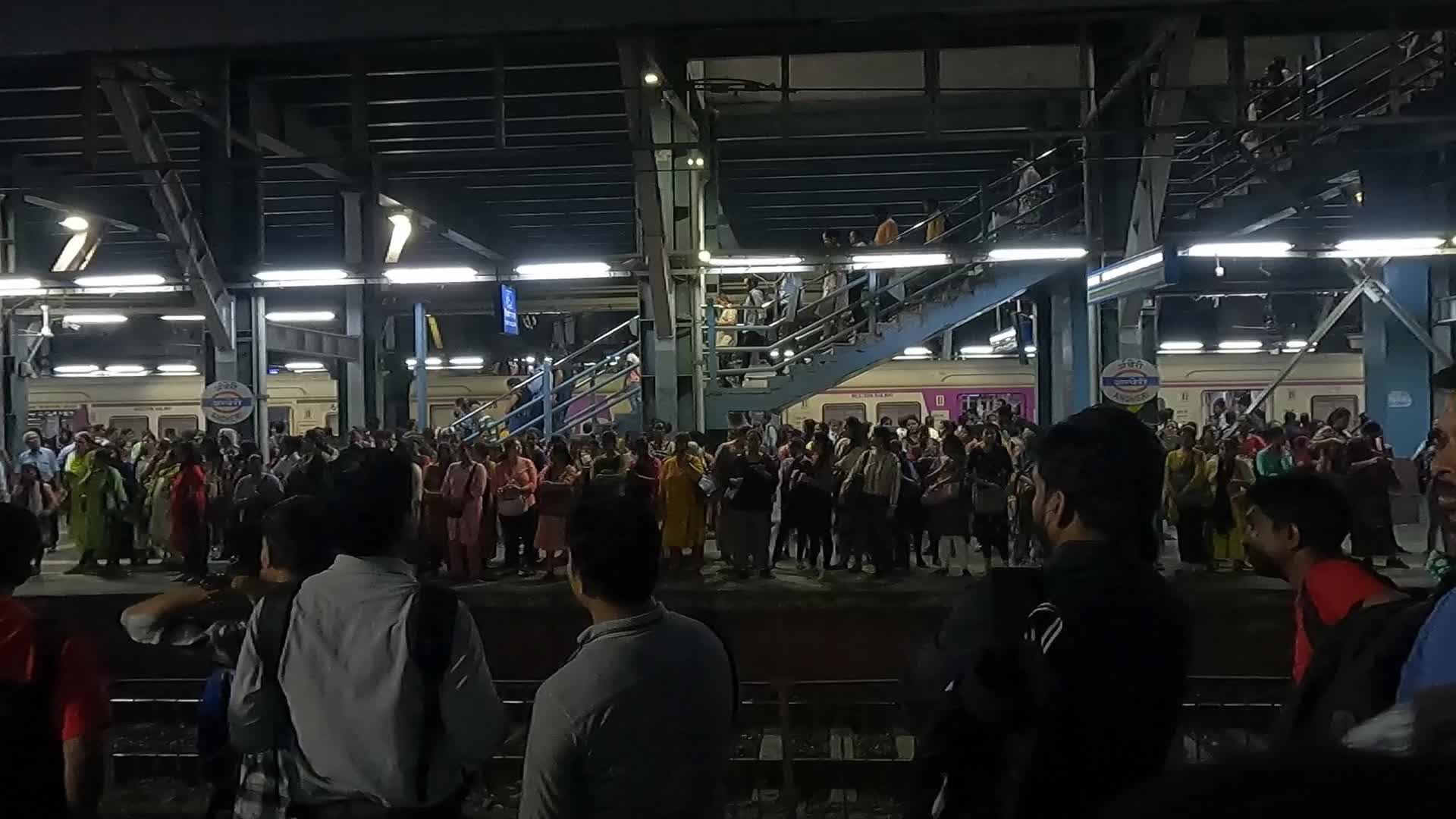 World Population Reaches 8 Billion
