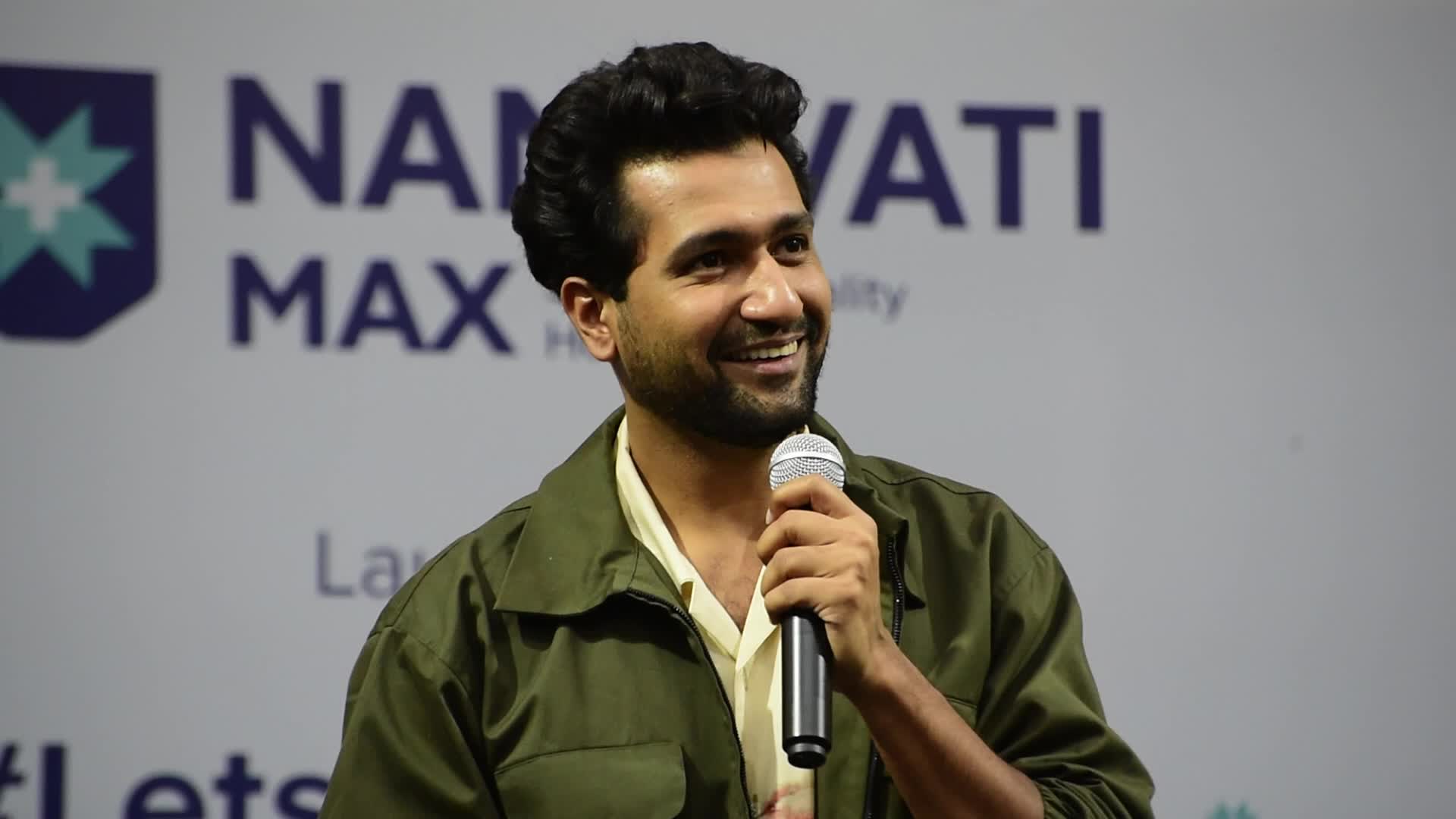 International Men's Day In Mumbai