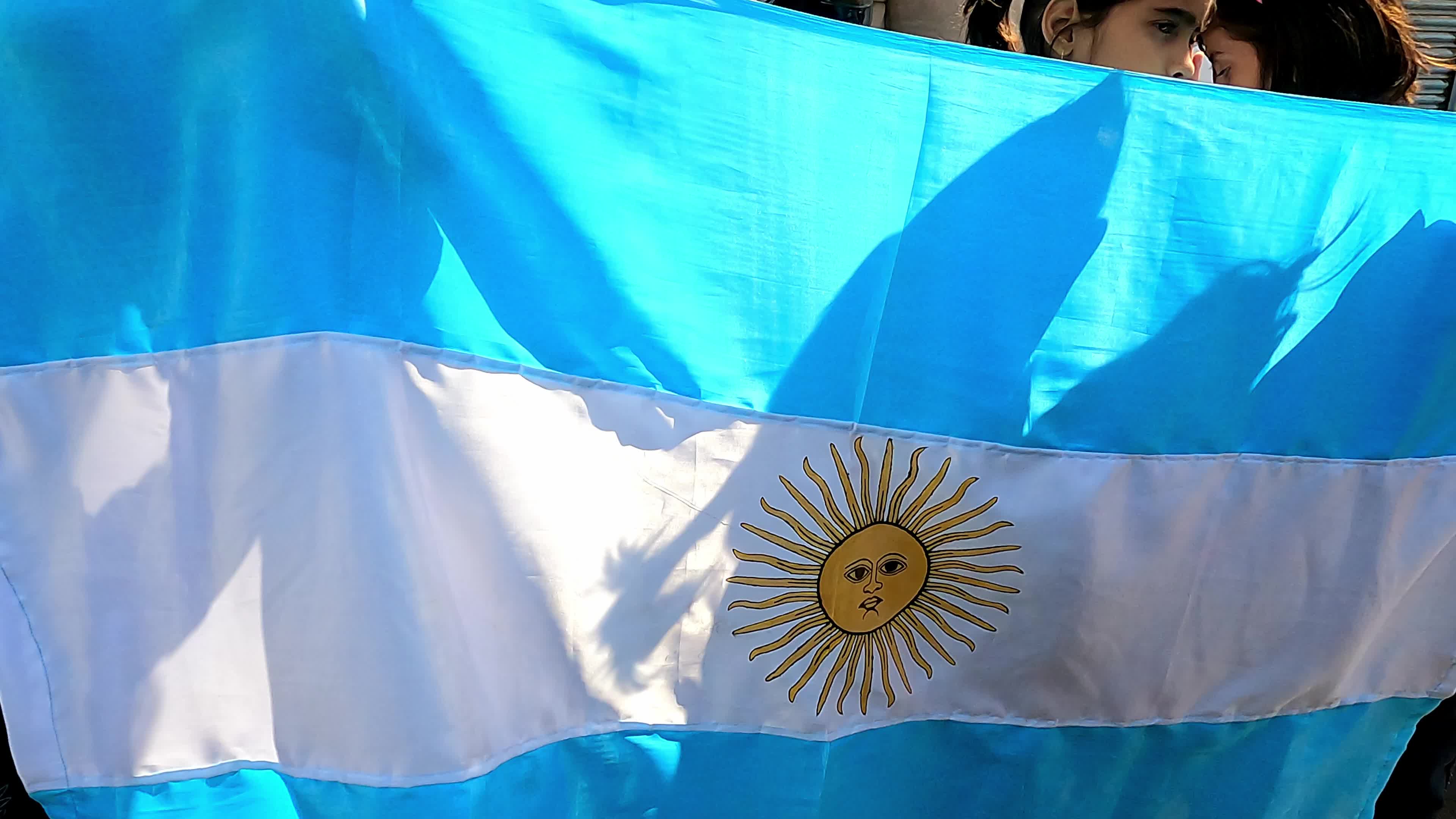 Tribute To Lionel Messi In India Ahead 2022 FIFA World Cup