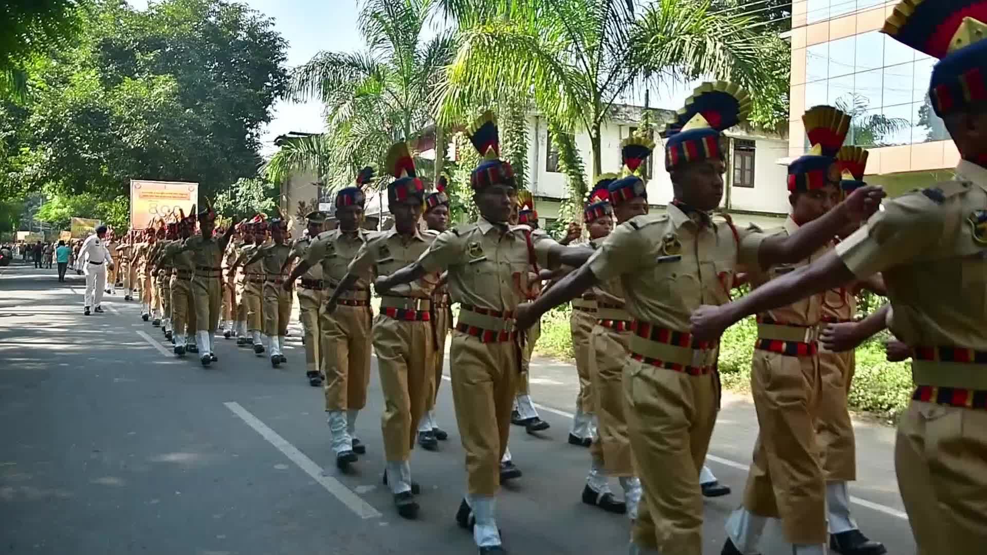 400th birth anniversary of Lachit Borphukan celebrated in India